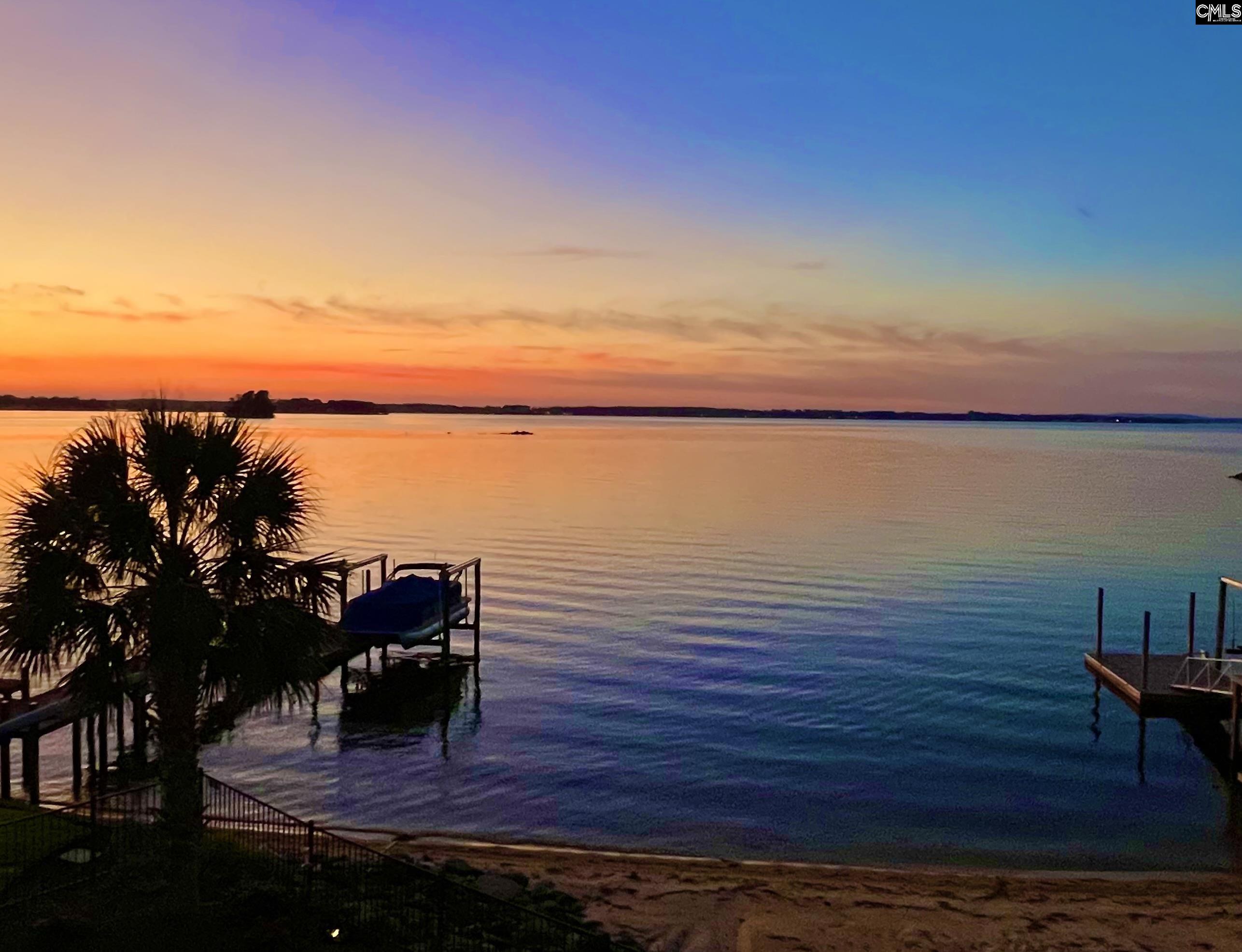 433 Bay Pointe