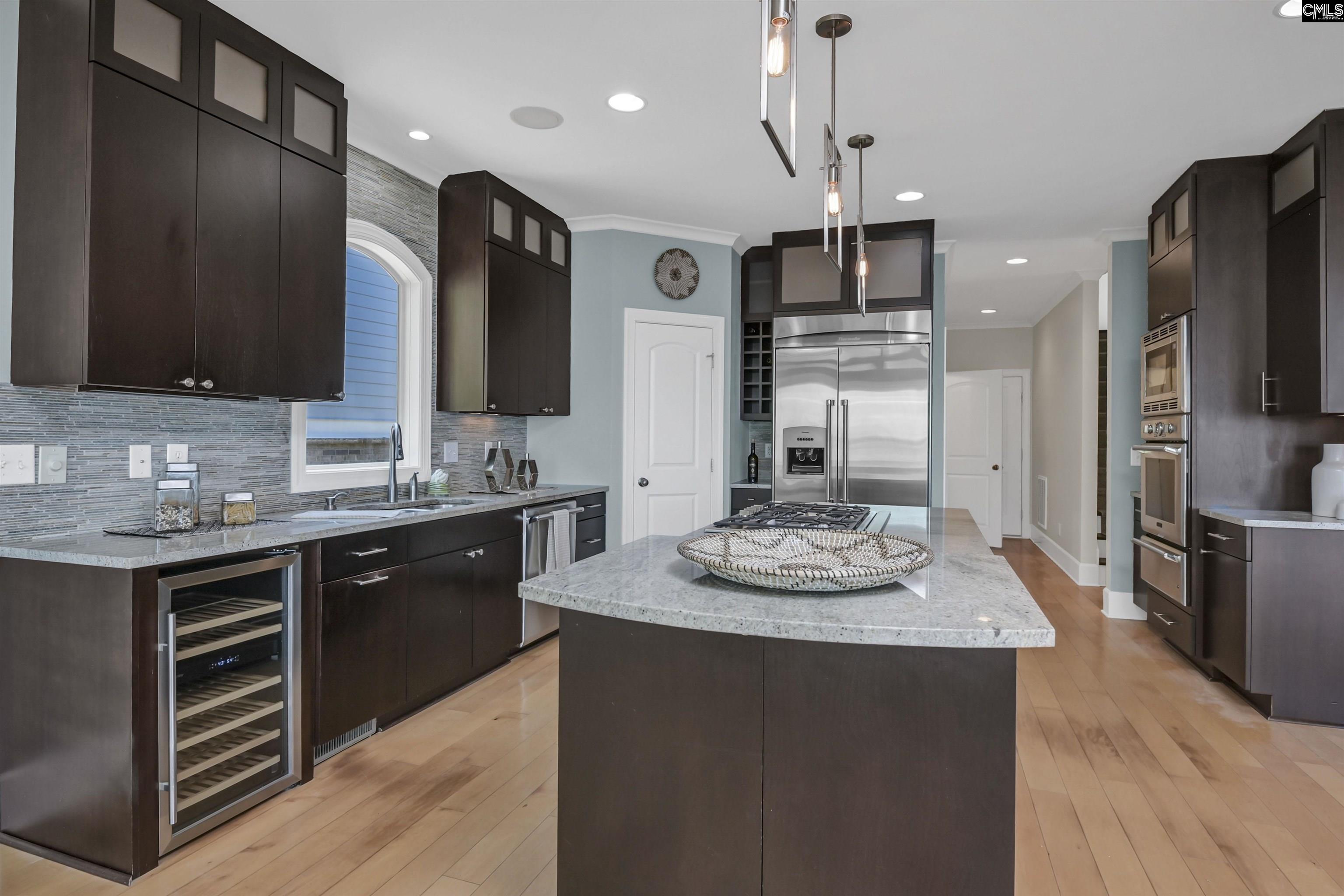 433 Bay Pointe, Lexington — photo 13