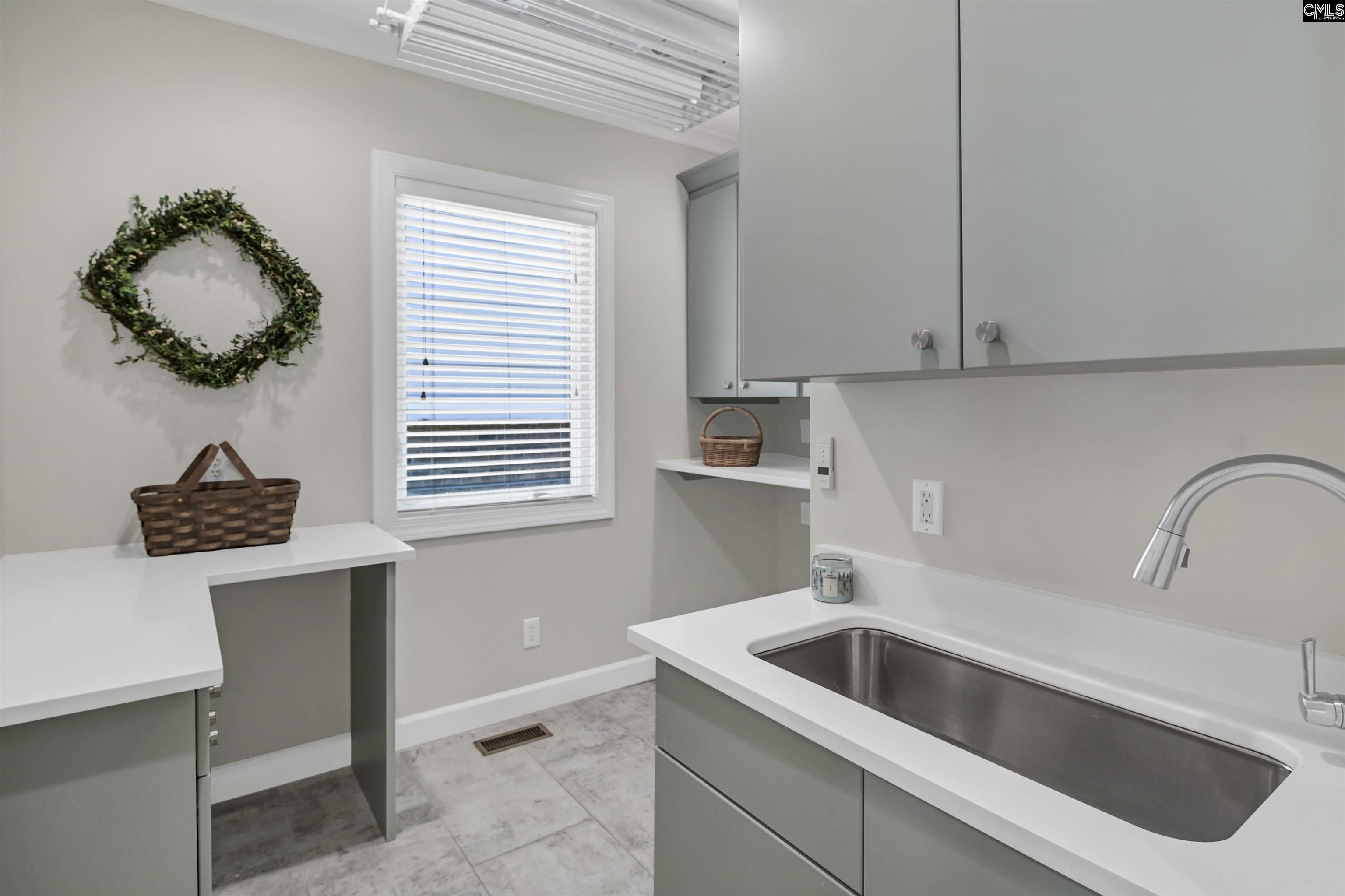 433 Bay Pointe, Lexington — photo 18