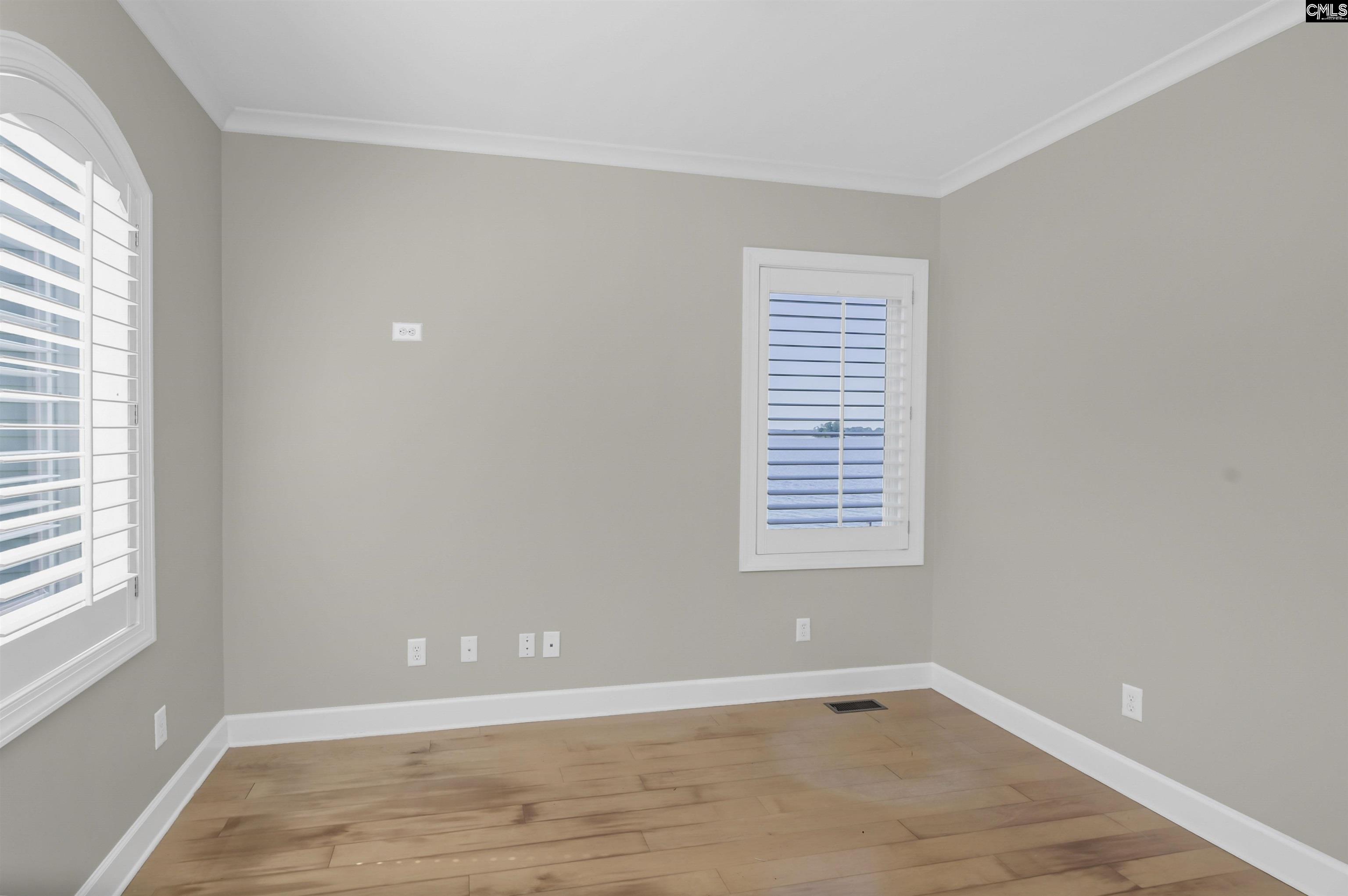 433 Bay Pointe, Lexington — photo 20