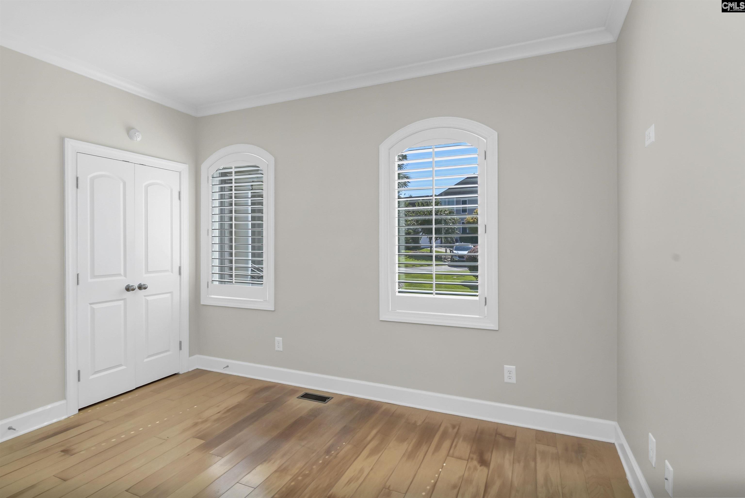 433 Bay Pointe, Lexington — photo 21