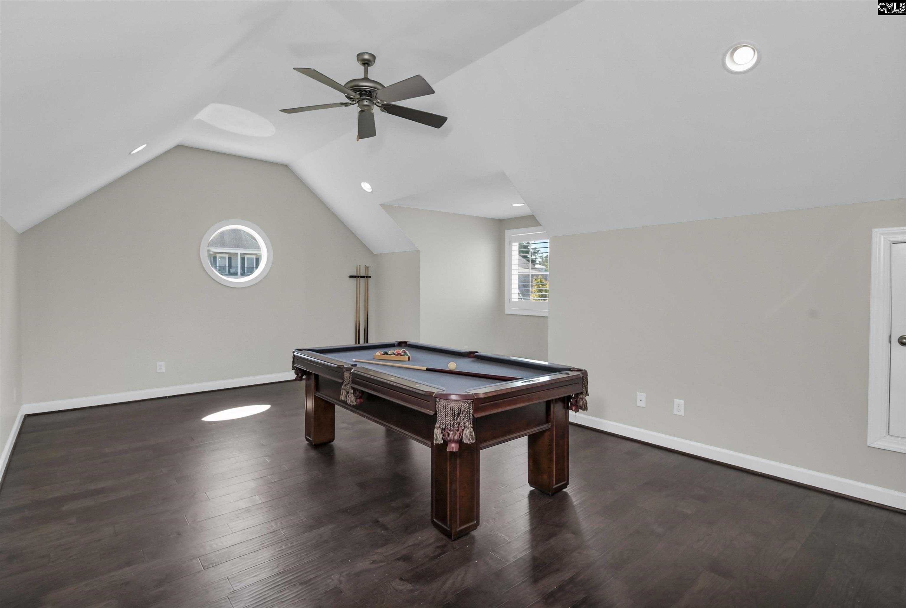 433 Bay Pointe, Lexington — photo 26