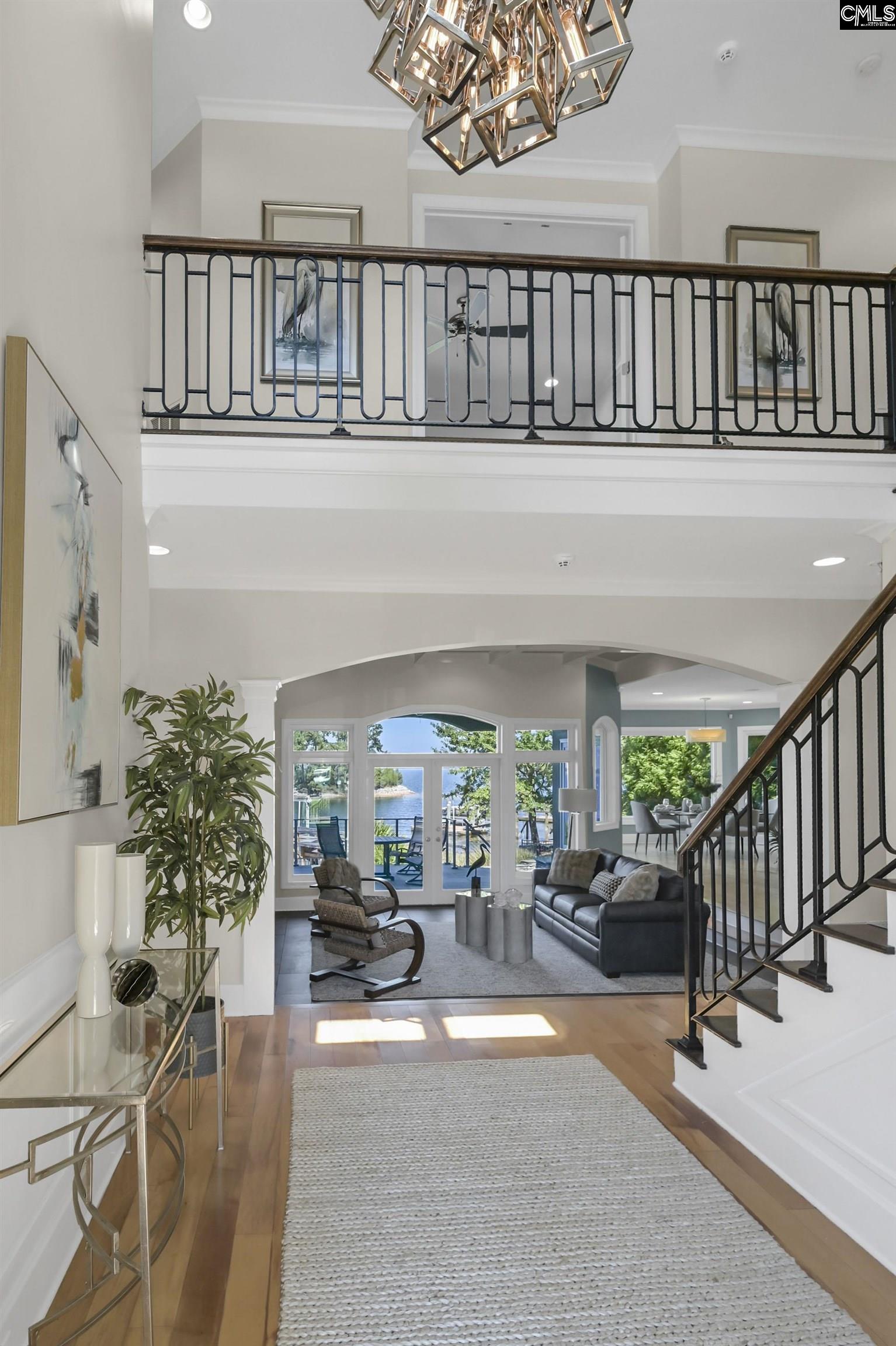 433 Bay Pointe