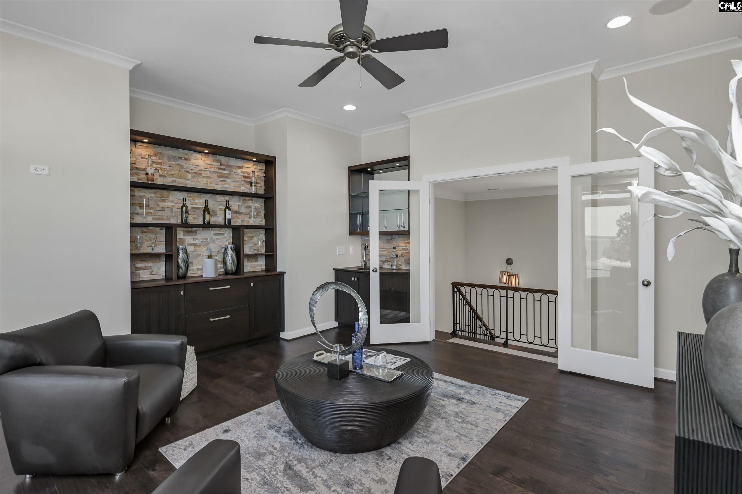 433 Bay Pointe, Lexington — photo 31