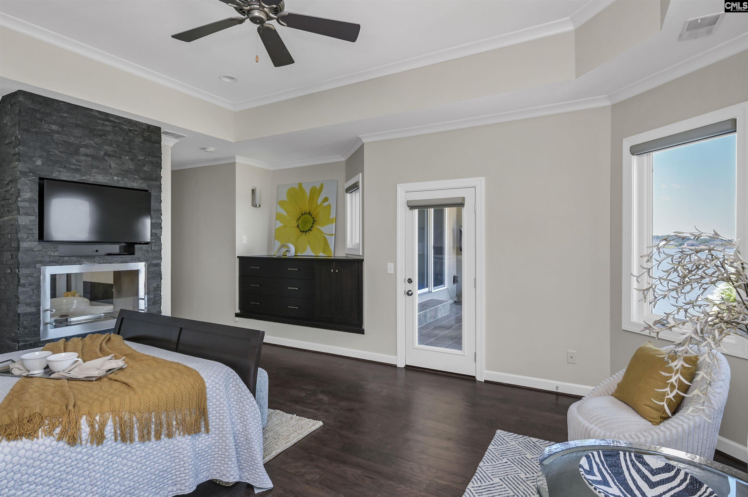 433 Bay Pointe, Lexington — photo 34