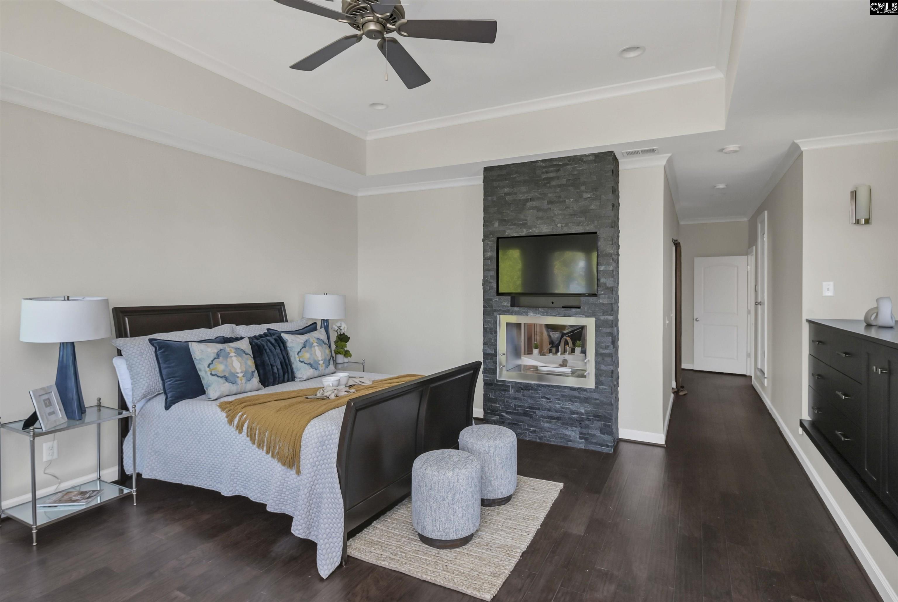 433 Bay Pointe, Lexington — photo 35