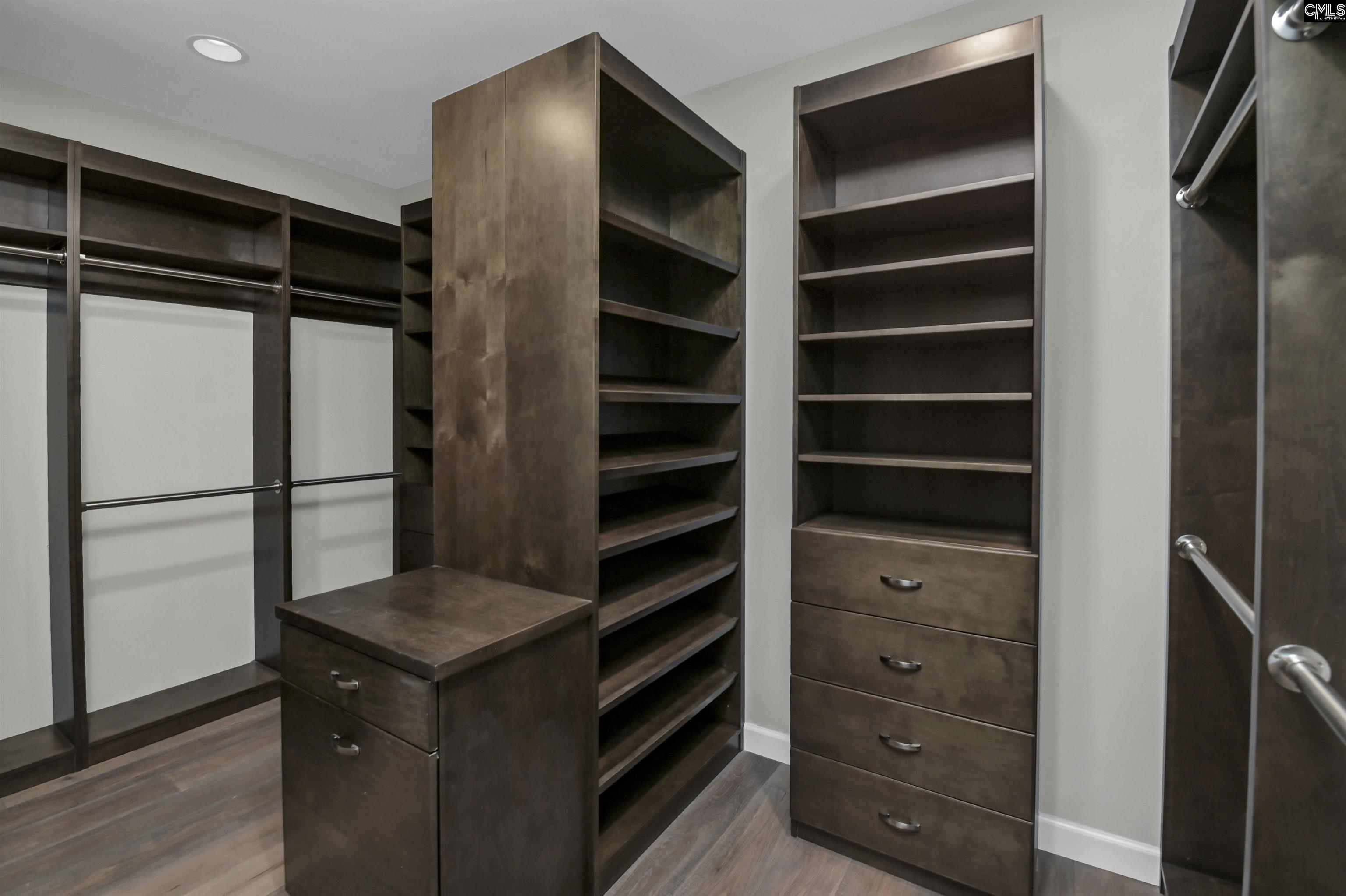 433 Bay Pointe, Lexington — photo 37