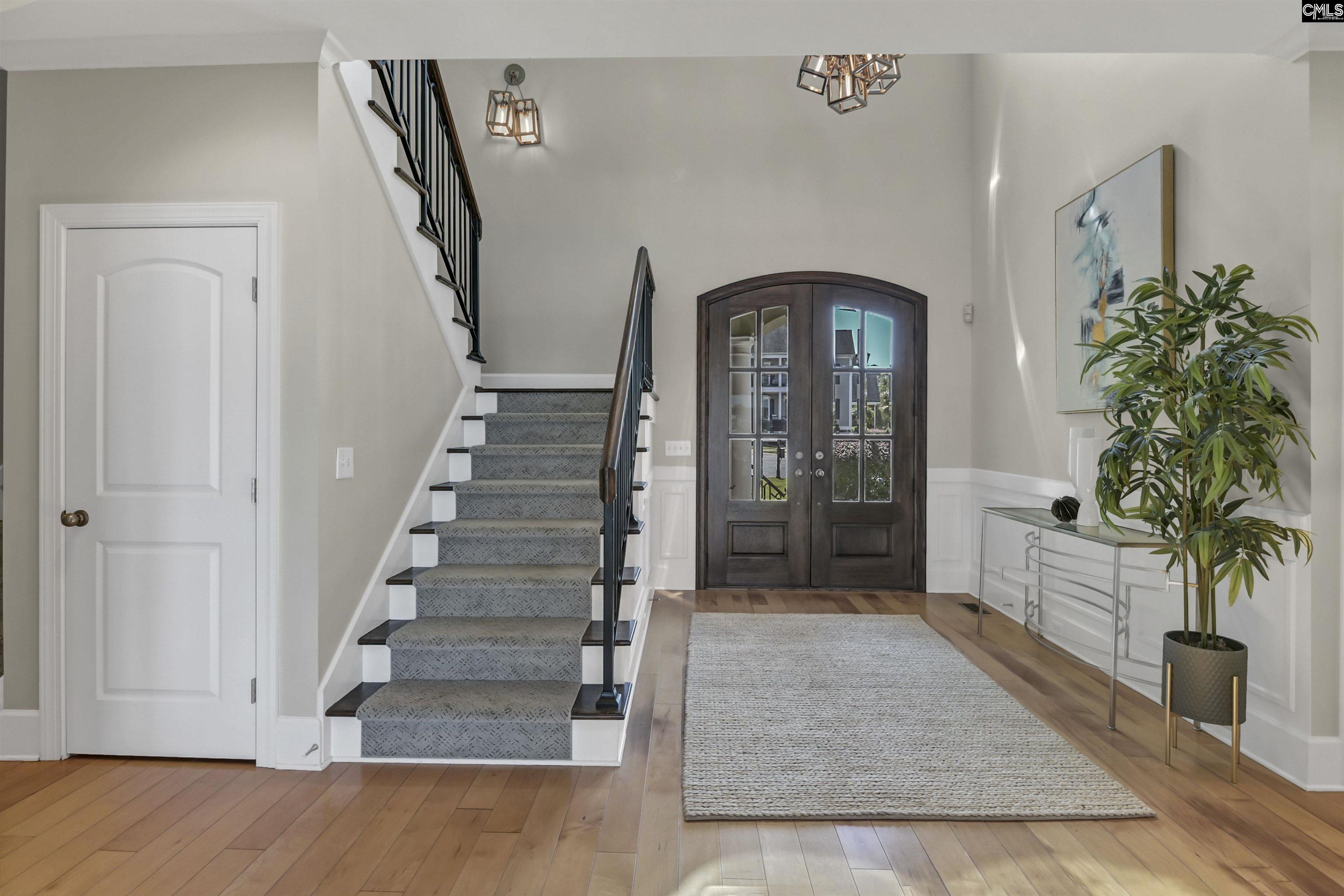 433 Bay Pointe