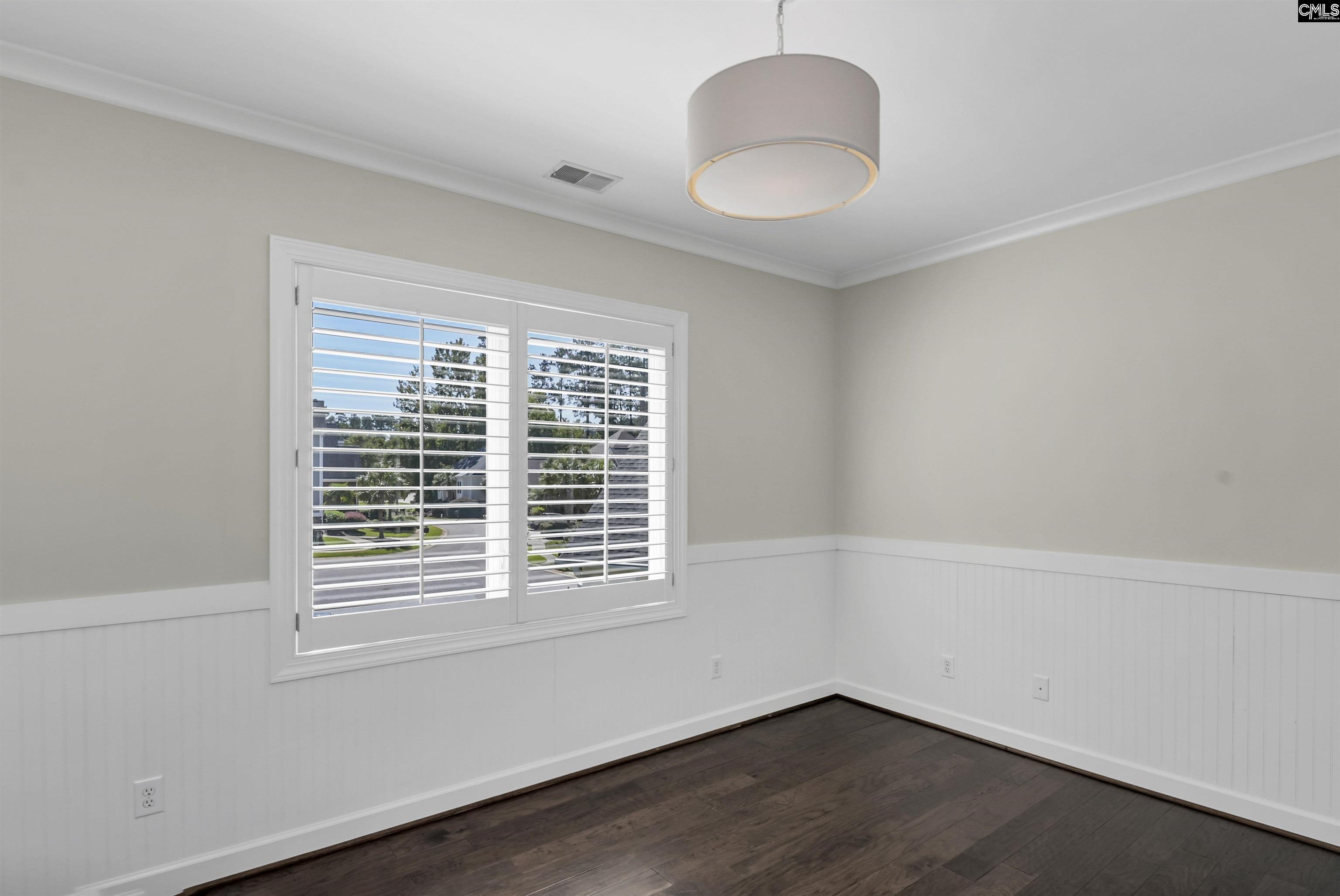 433 Bay Pointe, Lexington — photo 43