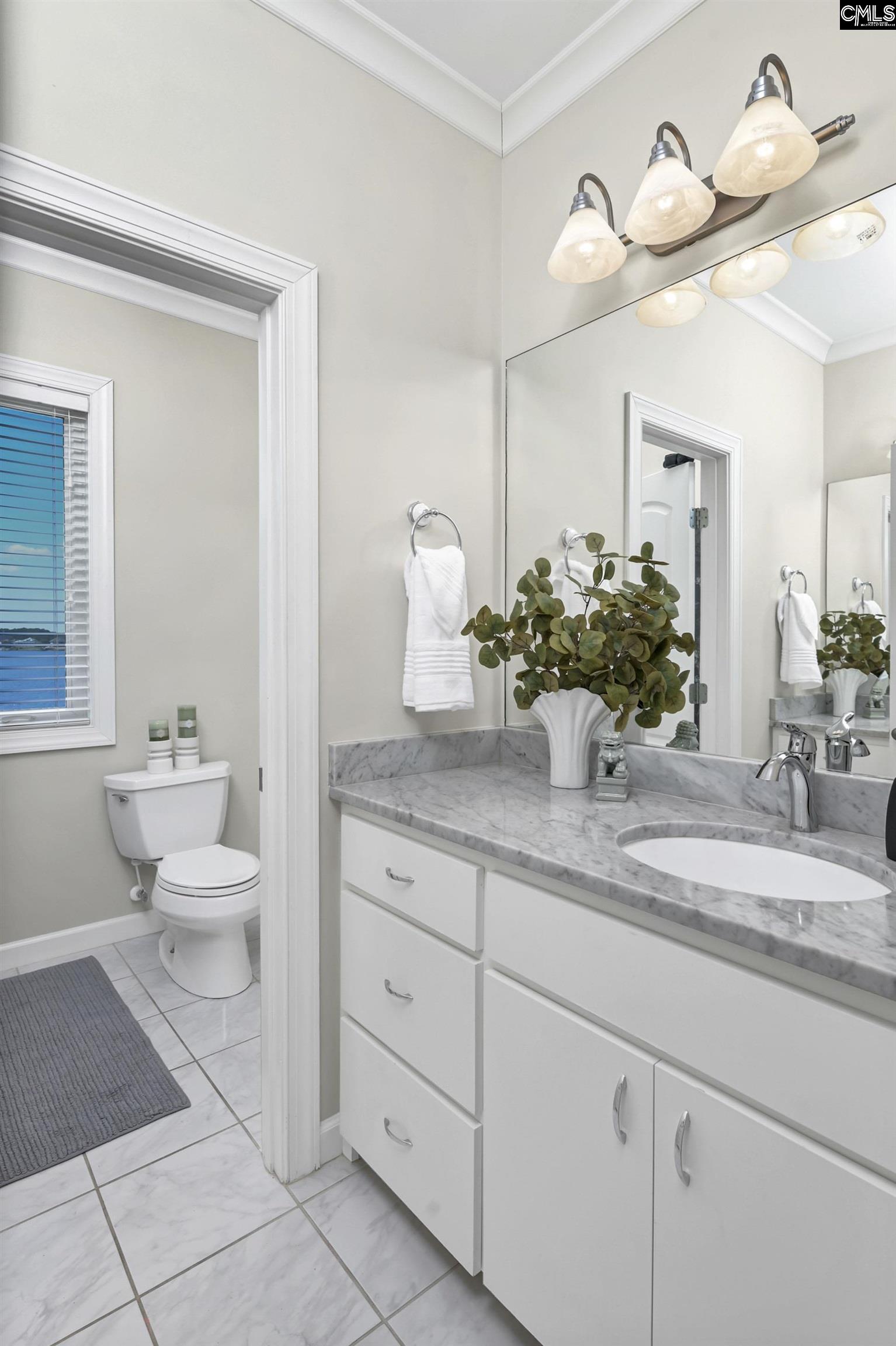 433 Bay Pointe, Lexington — photo 44