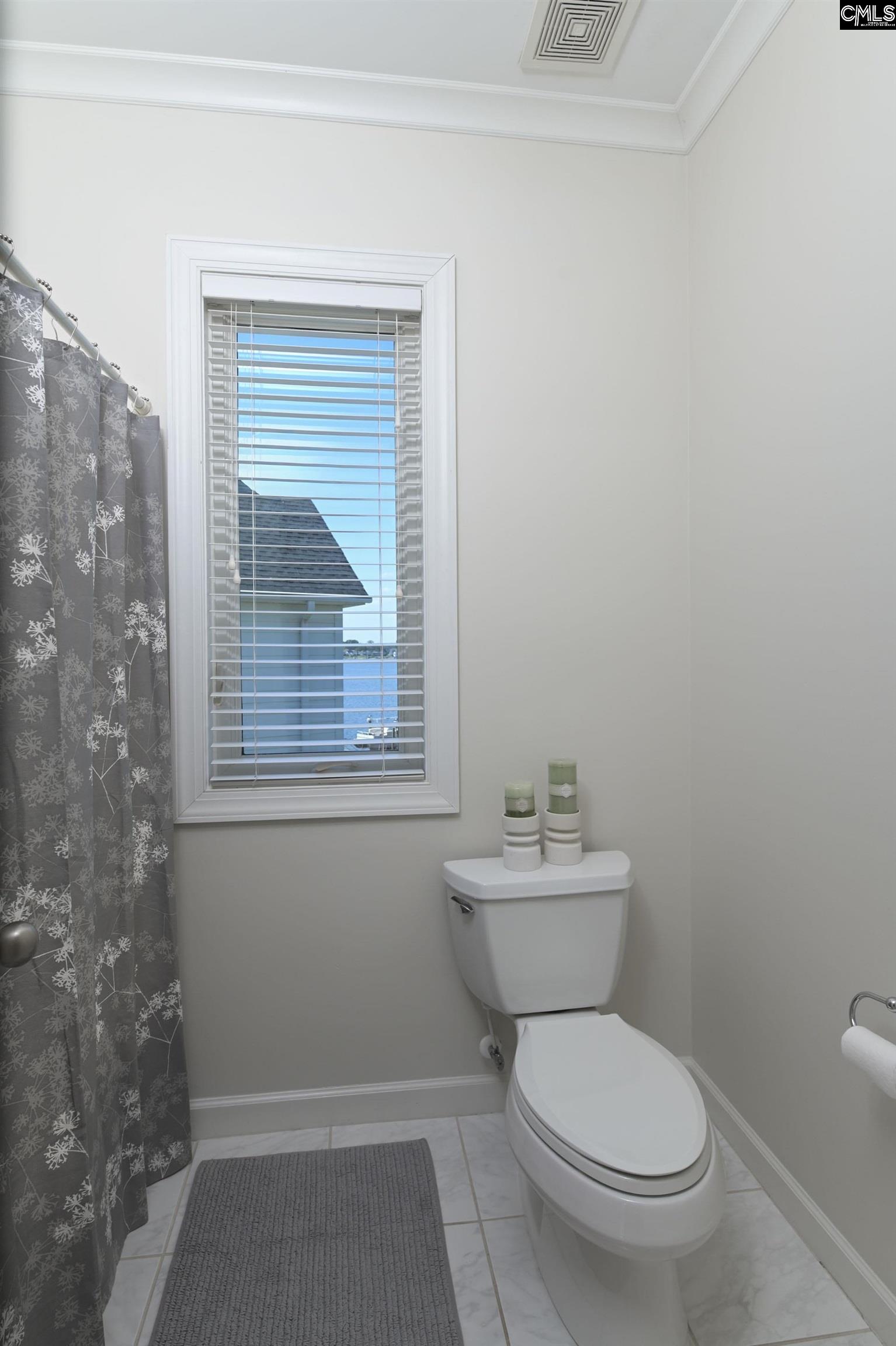 433 Bay Pointe, Lexington — photo 46