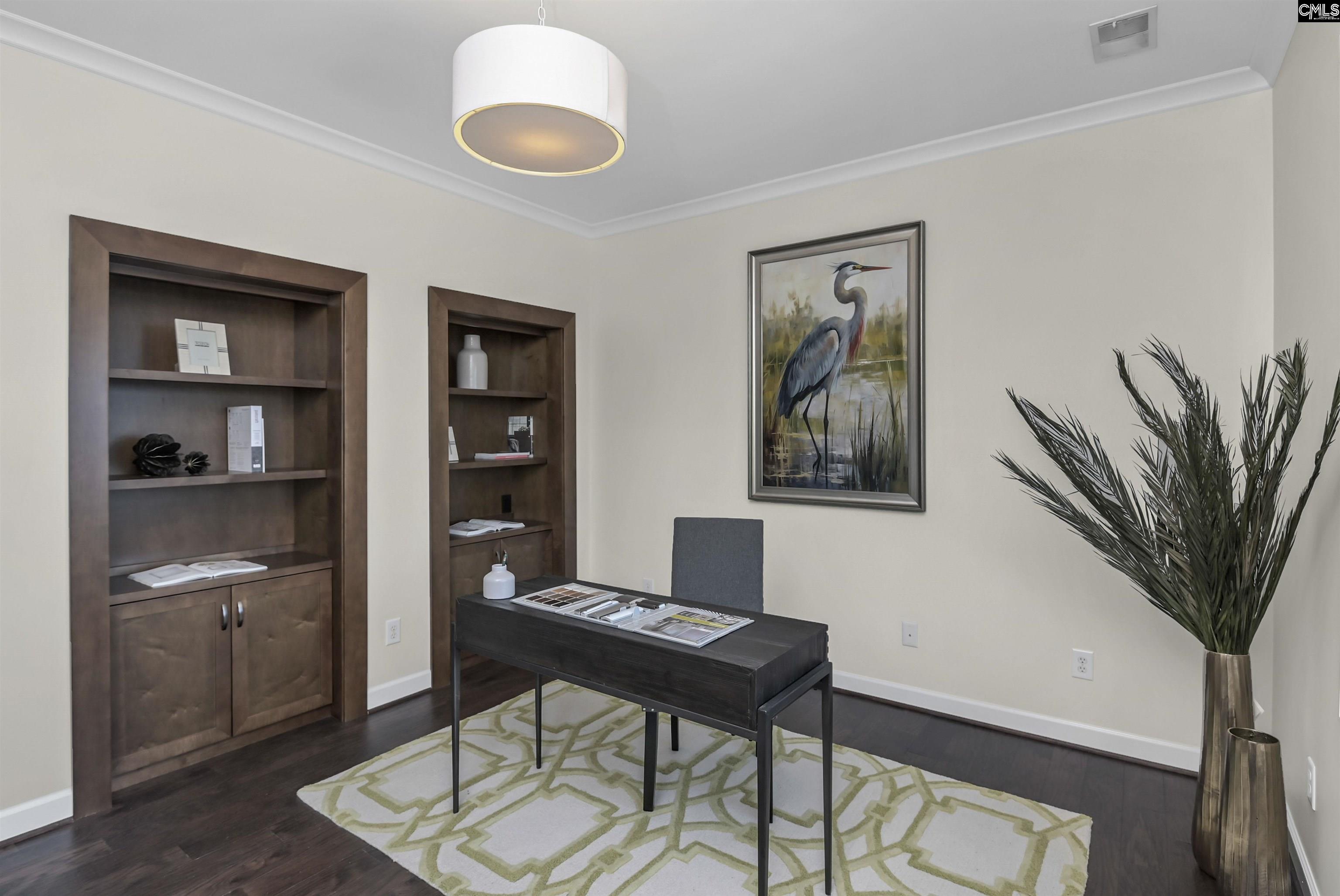 433 Bay Pointe, Lexington — photo 48