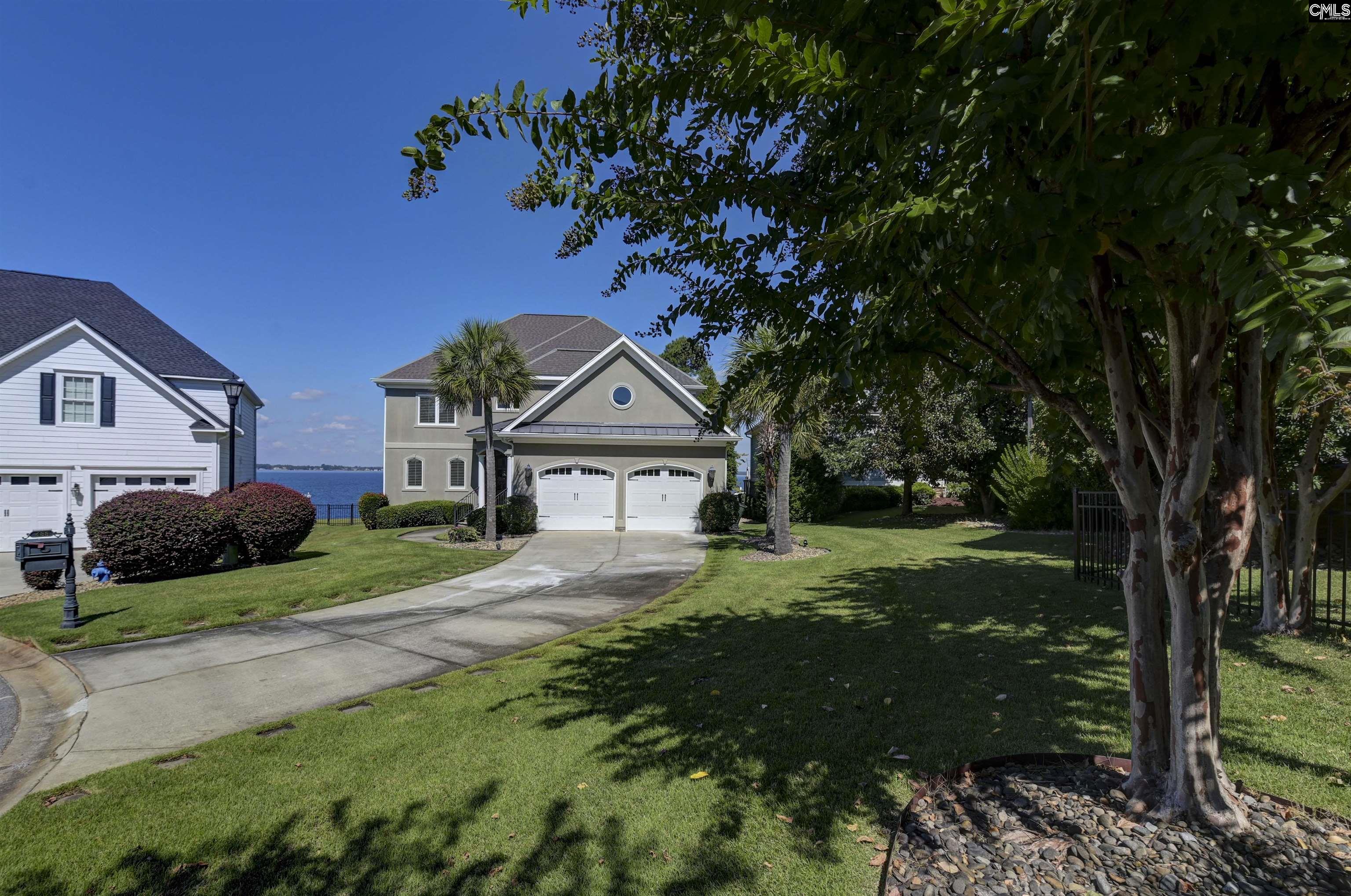 433 Bay Pointe, Lexington — photo 54