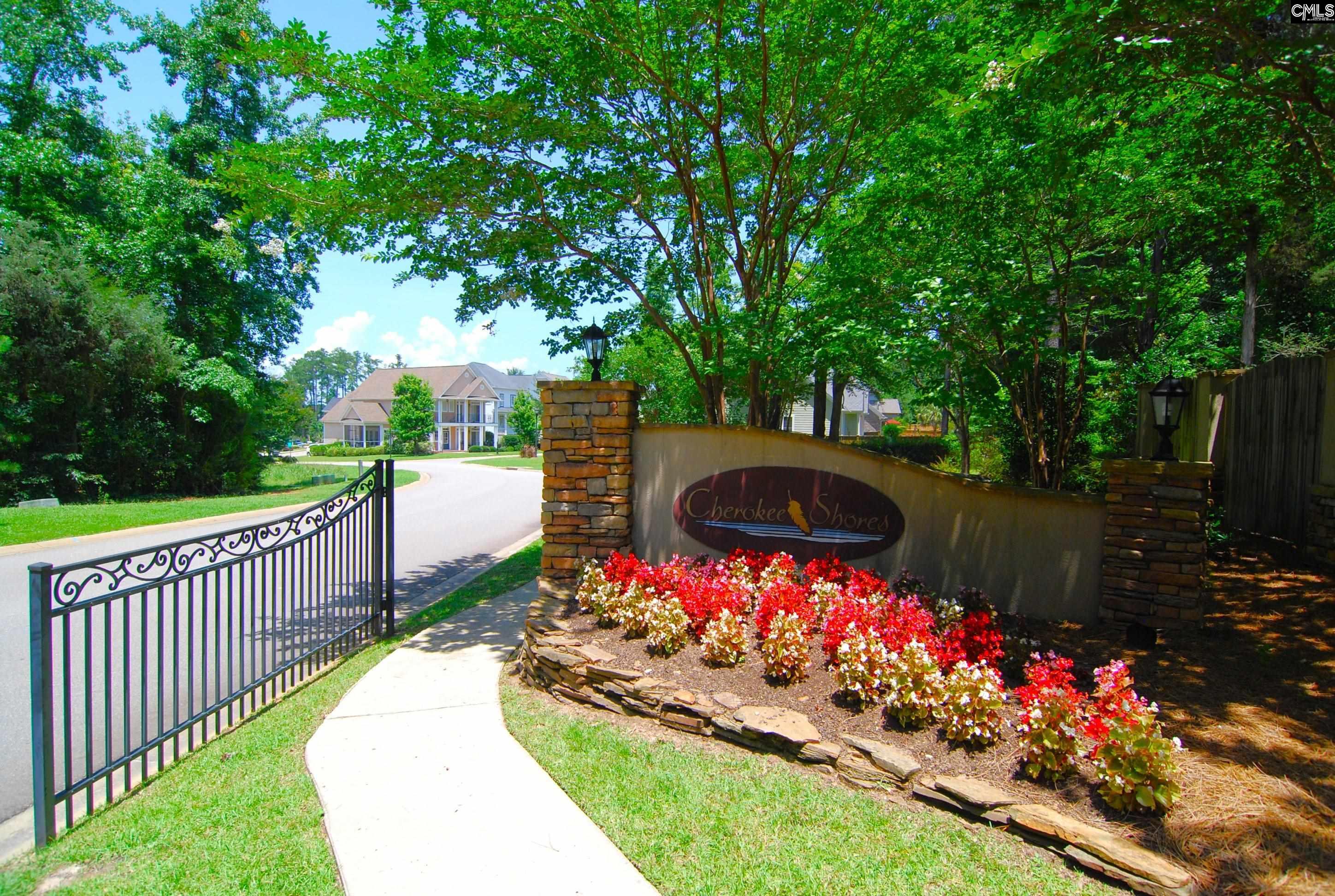 433 Bay Pointe, Lexington — photo 68