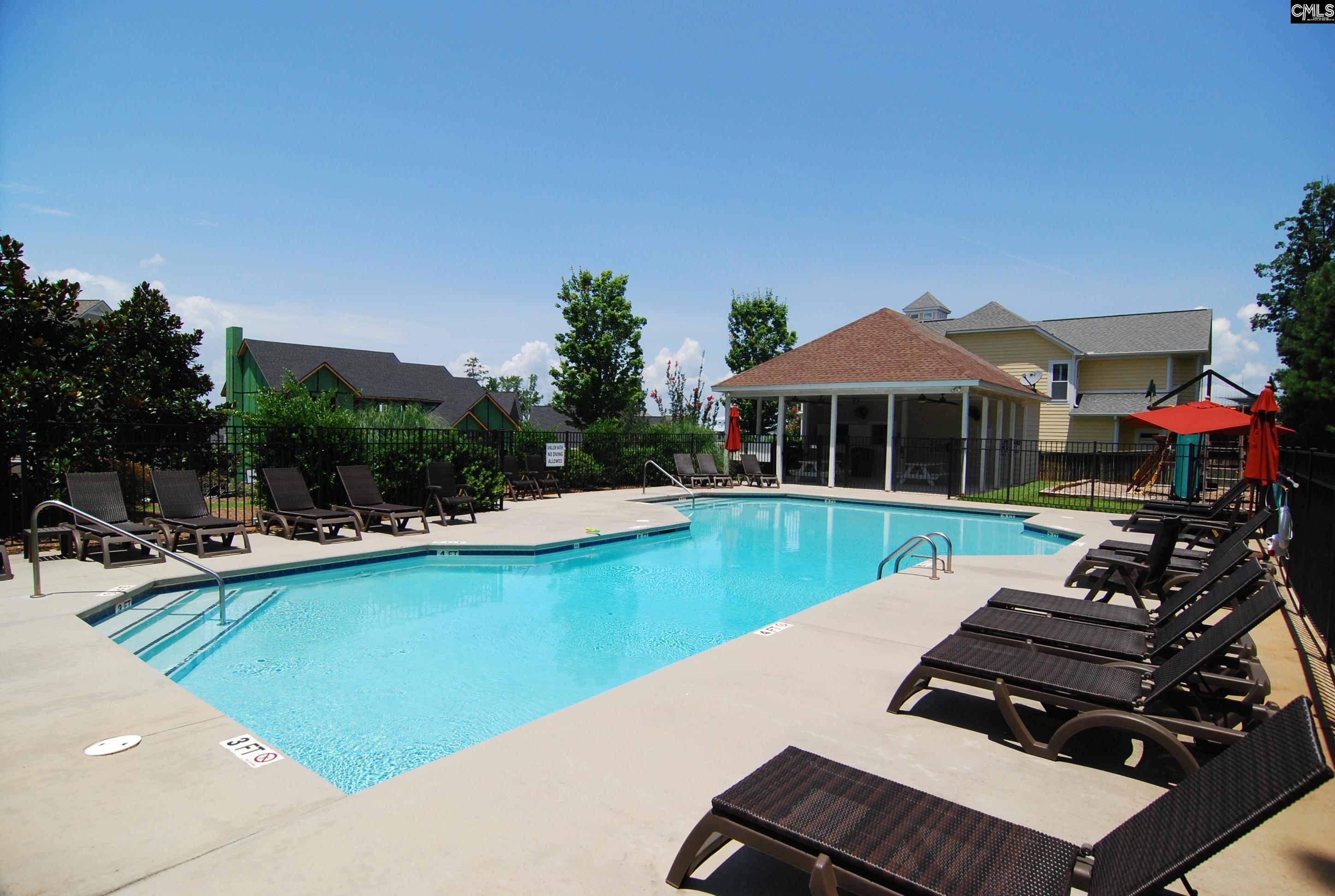 433 Bay Pointe, Lexington — photo 69