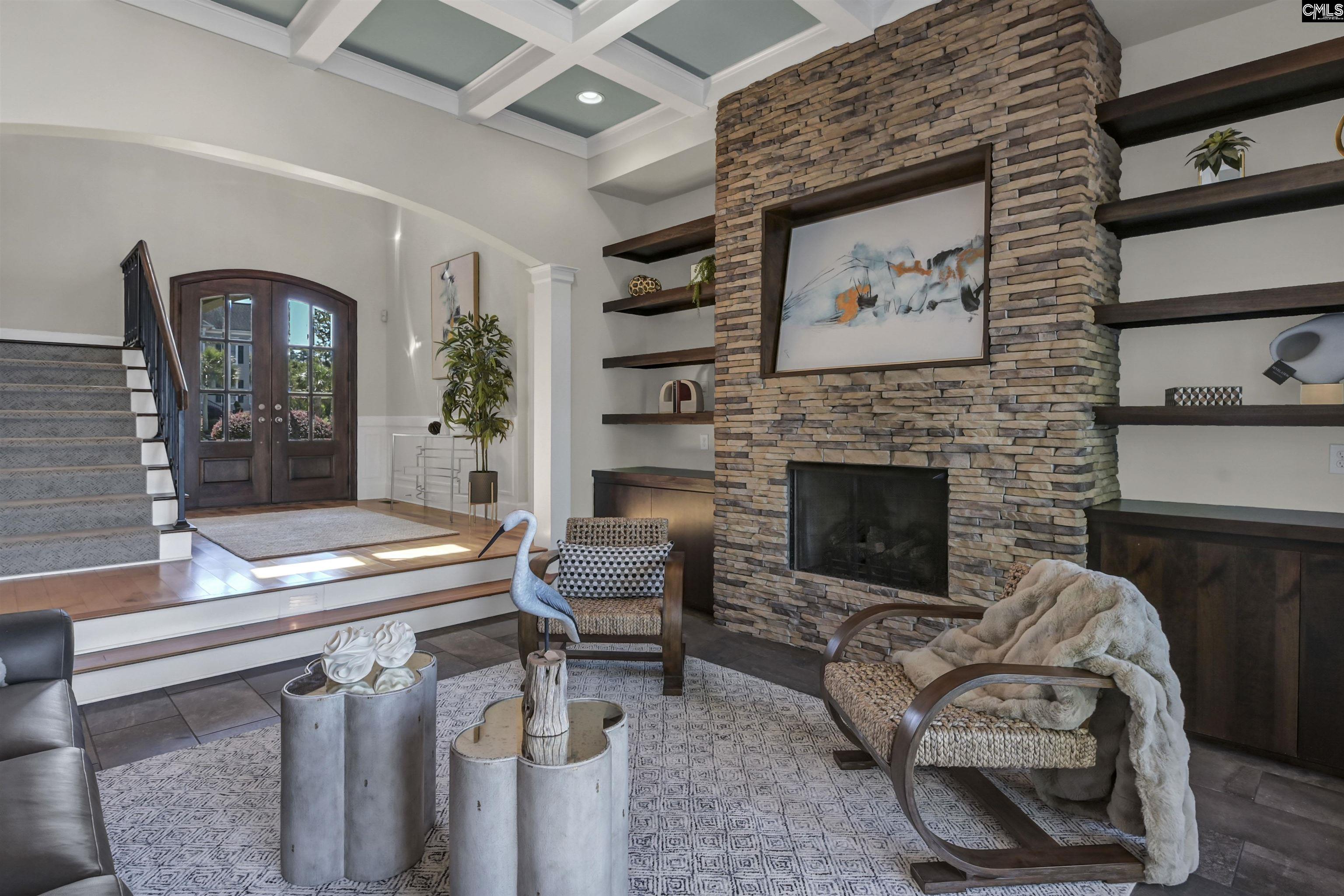 433 Bay Pointe, Lexington — photo 8