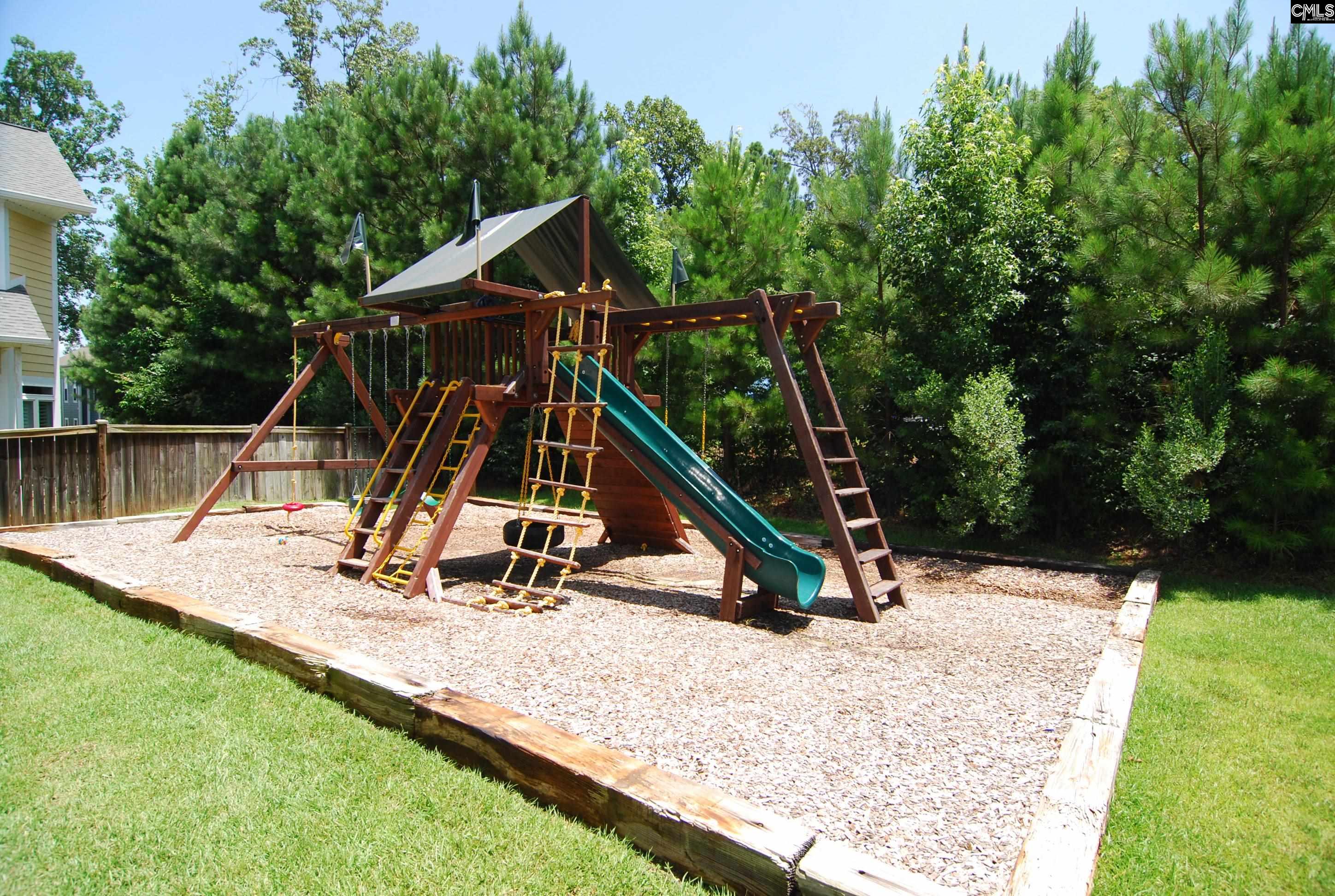 433 Bay Pointe, Lexington — photo 72