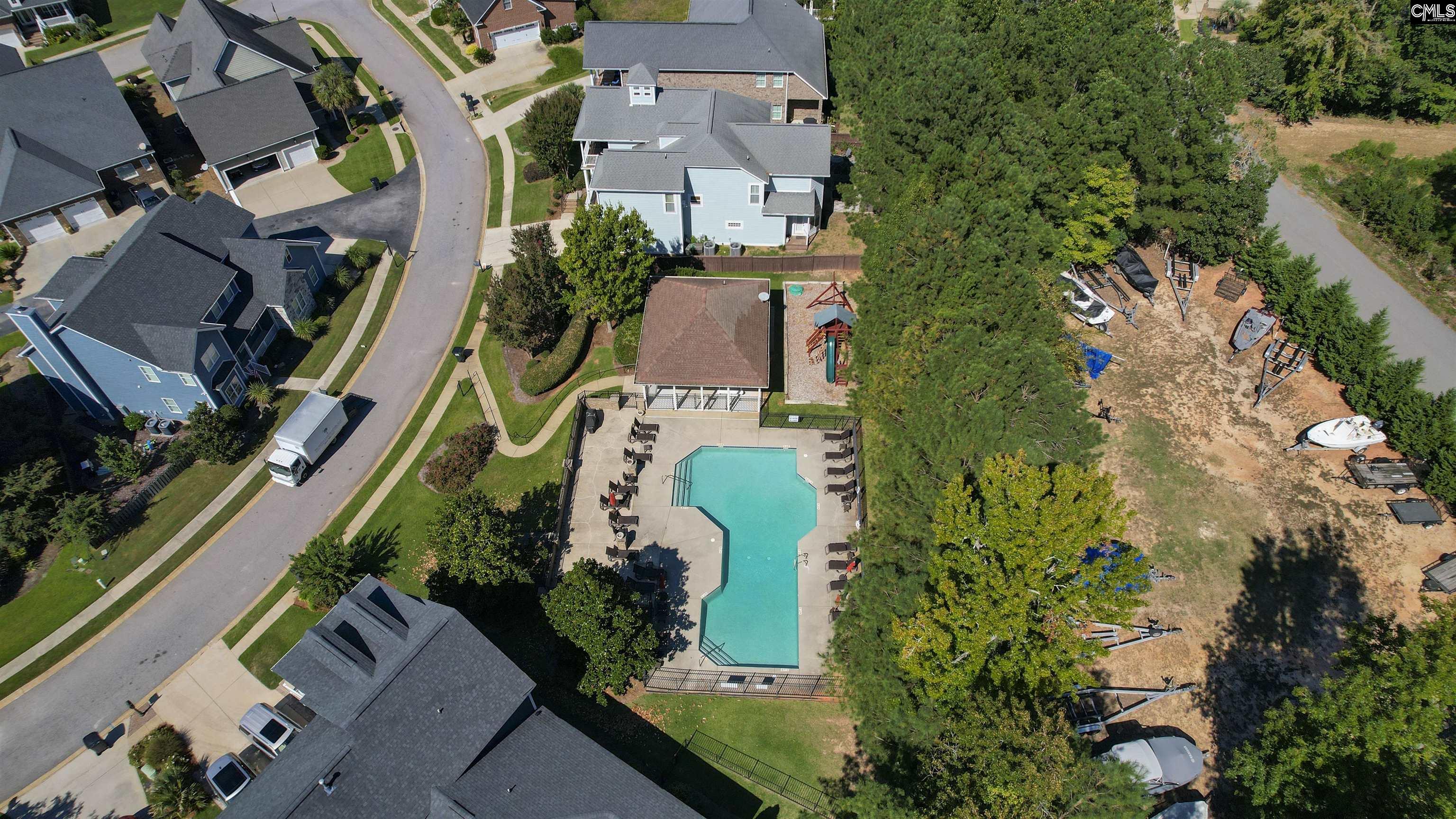 433 Bay Pointe, Lexington — photo 73