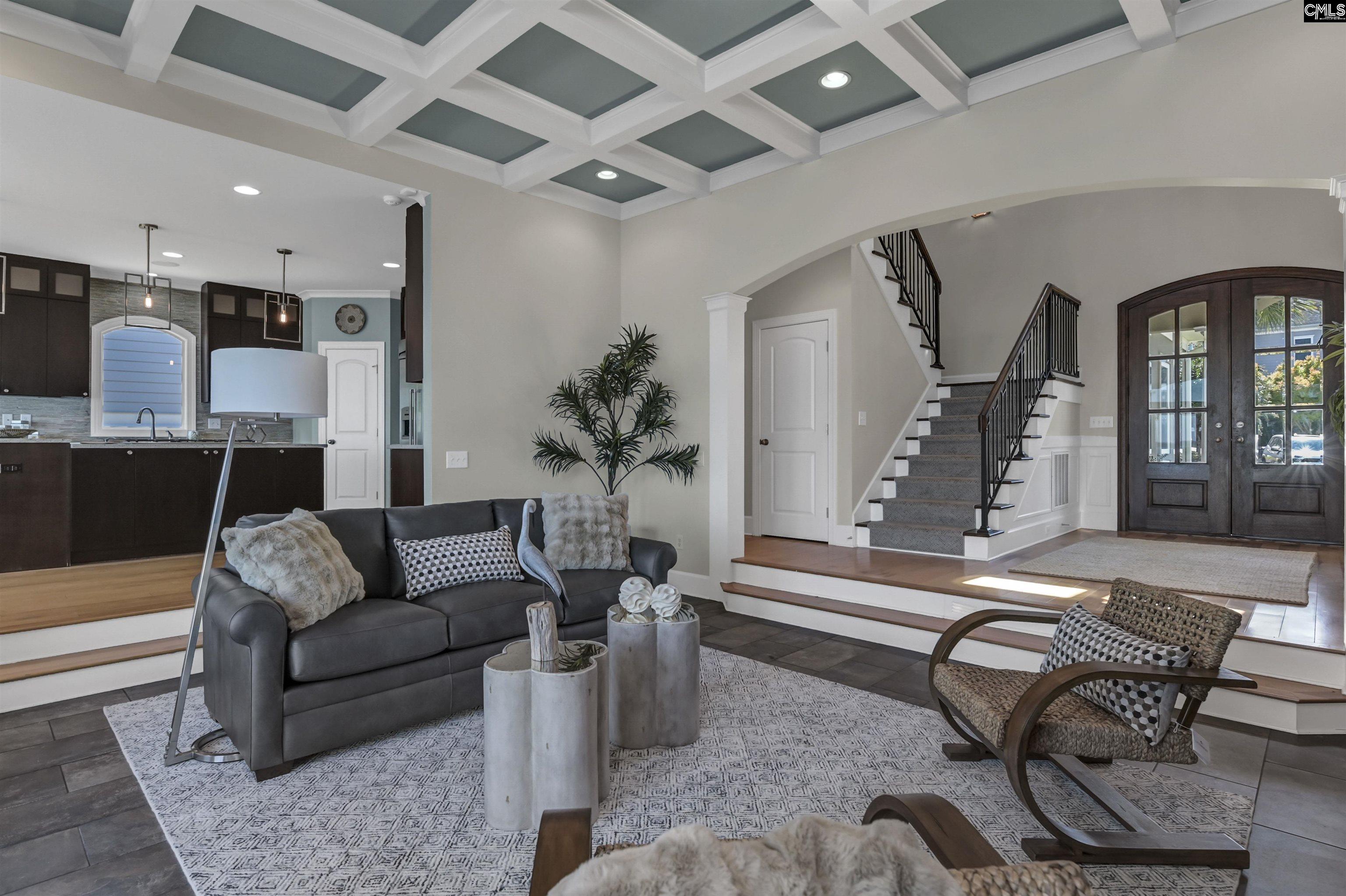 433 Bay Pointe, Lexington — photo 9