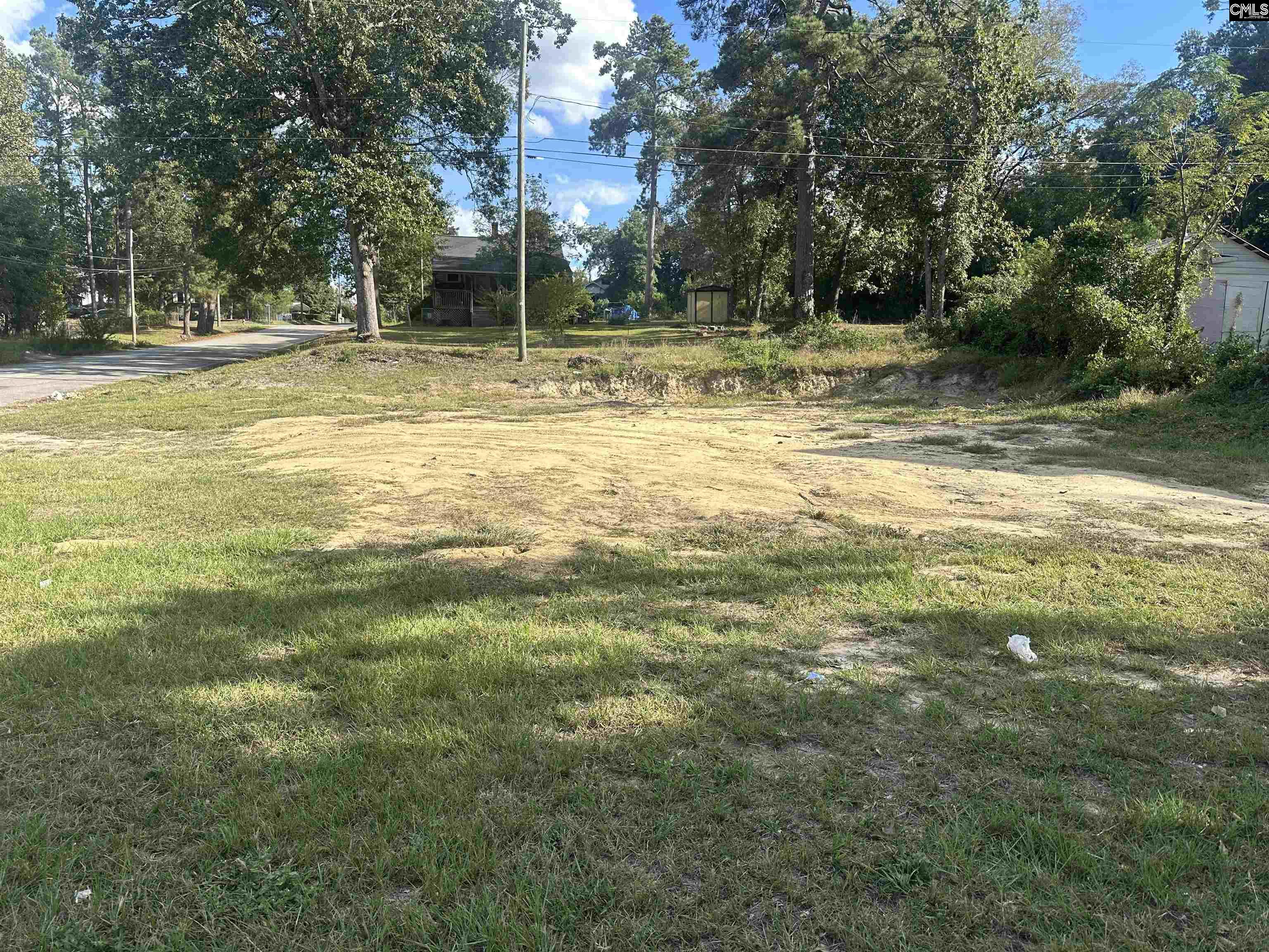 5430 N Main Street, Columbia — photo 6