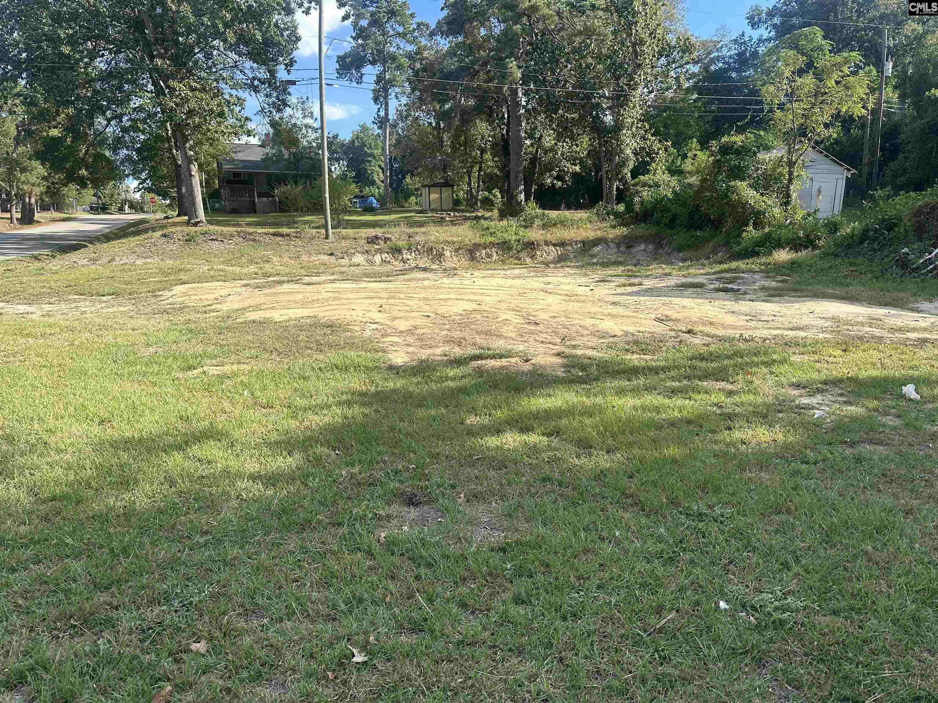 5430 N Main Street, Columbia — photo 7