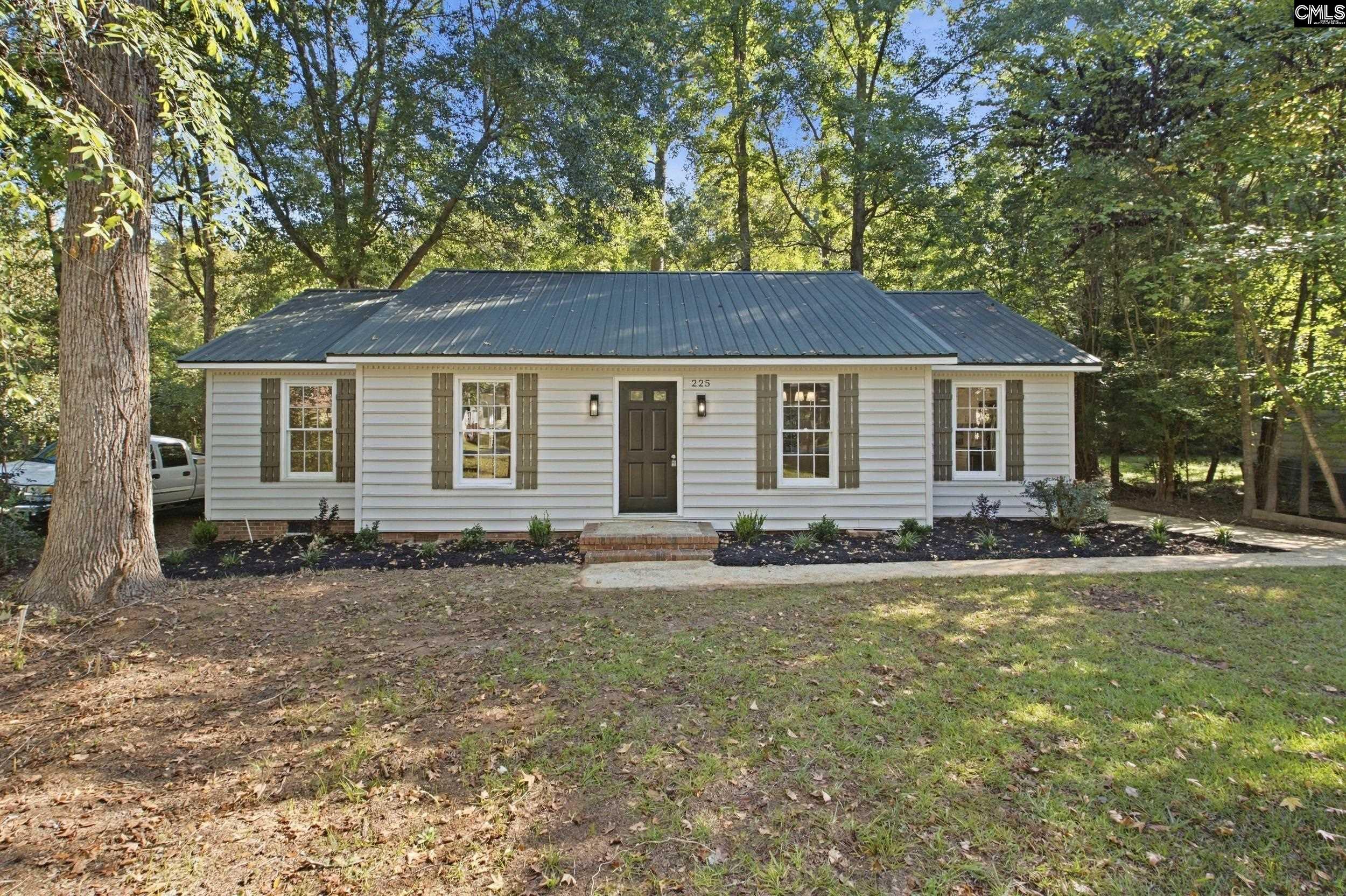 225 Southampton Drive, Irmo