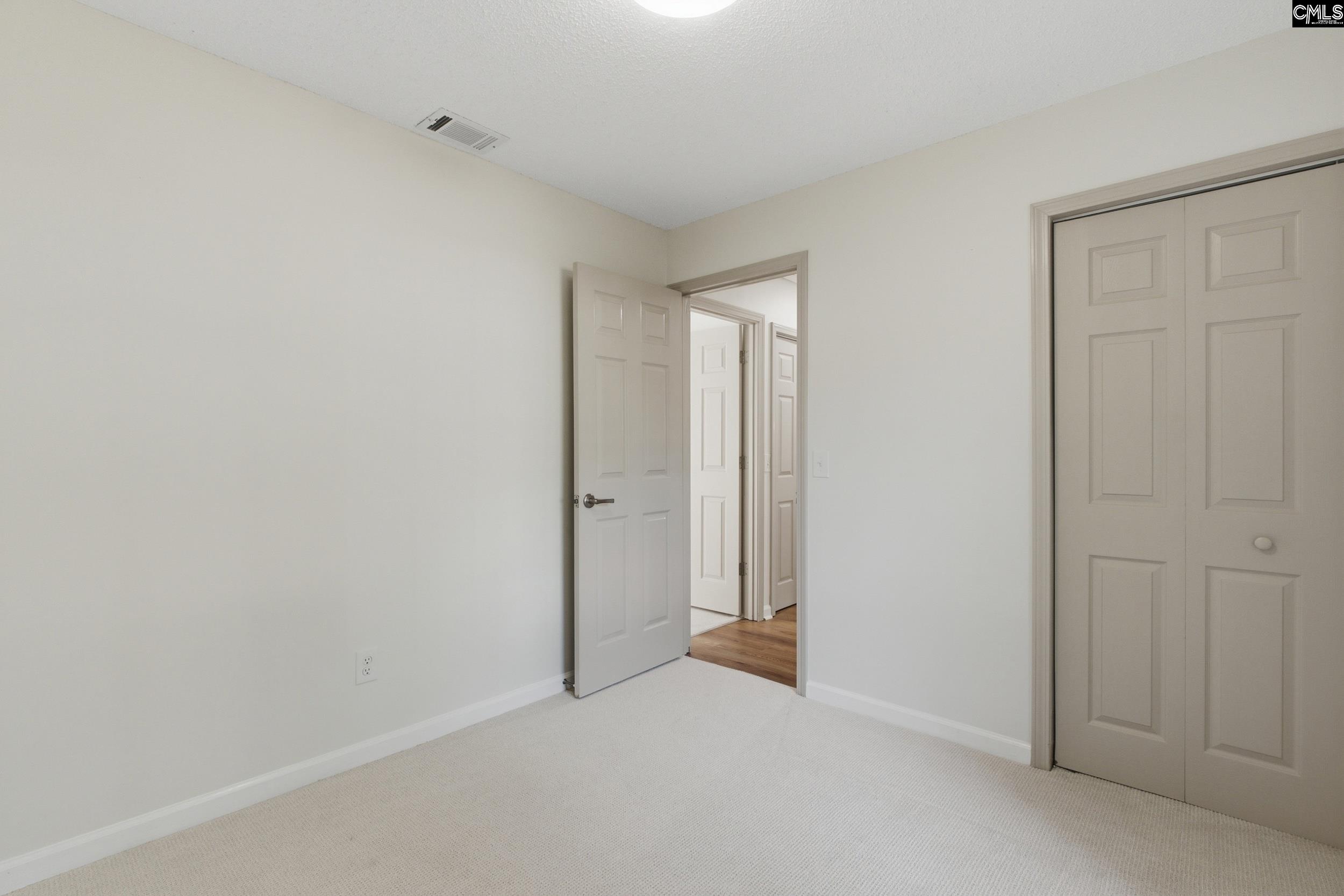 225 Southampton Drive, Irmo — photo 11