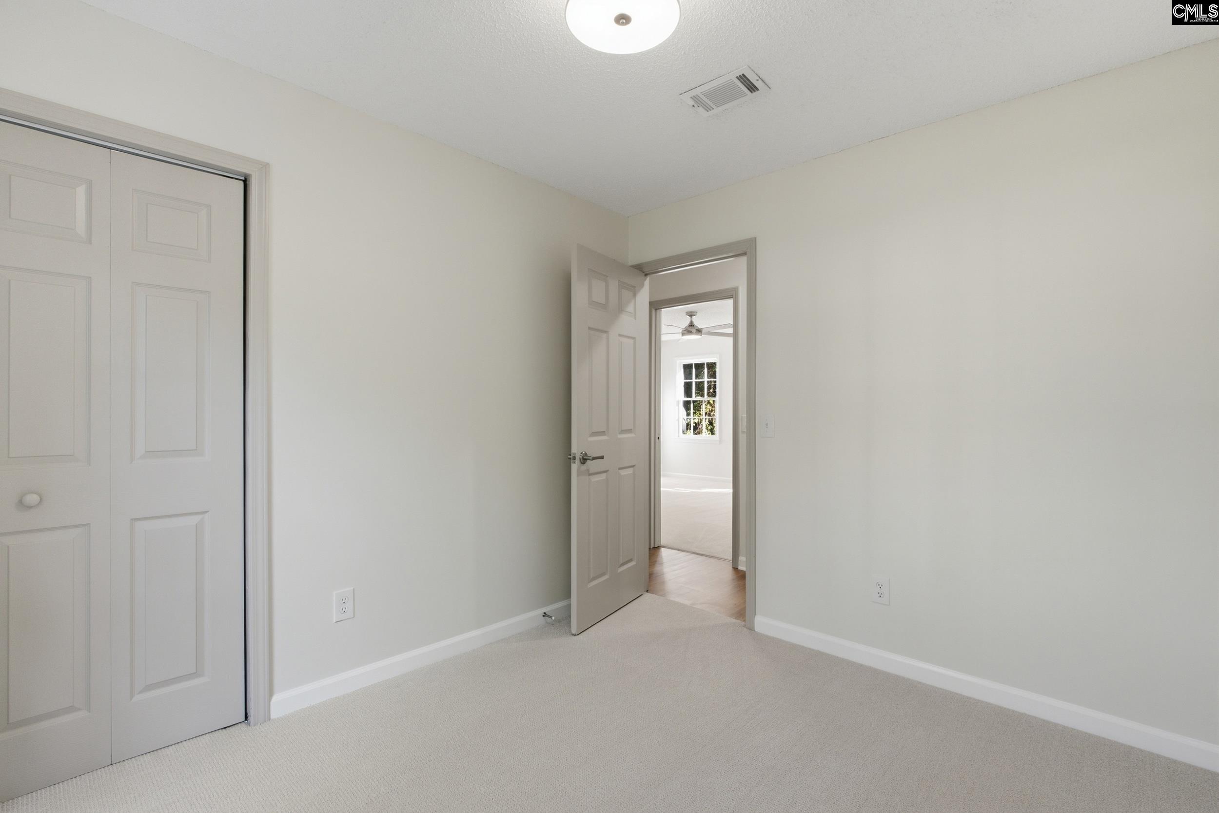 225 Southampton Drive, Irmo — photo 14