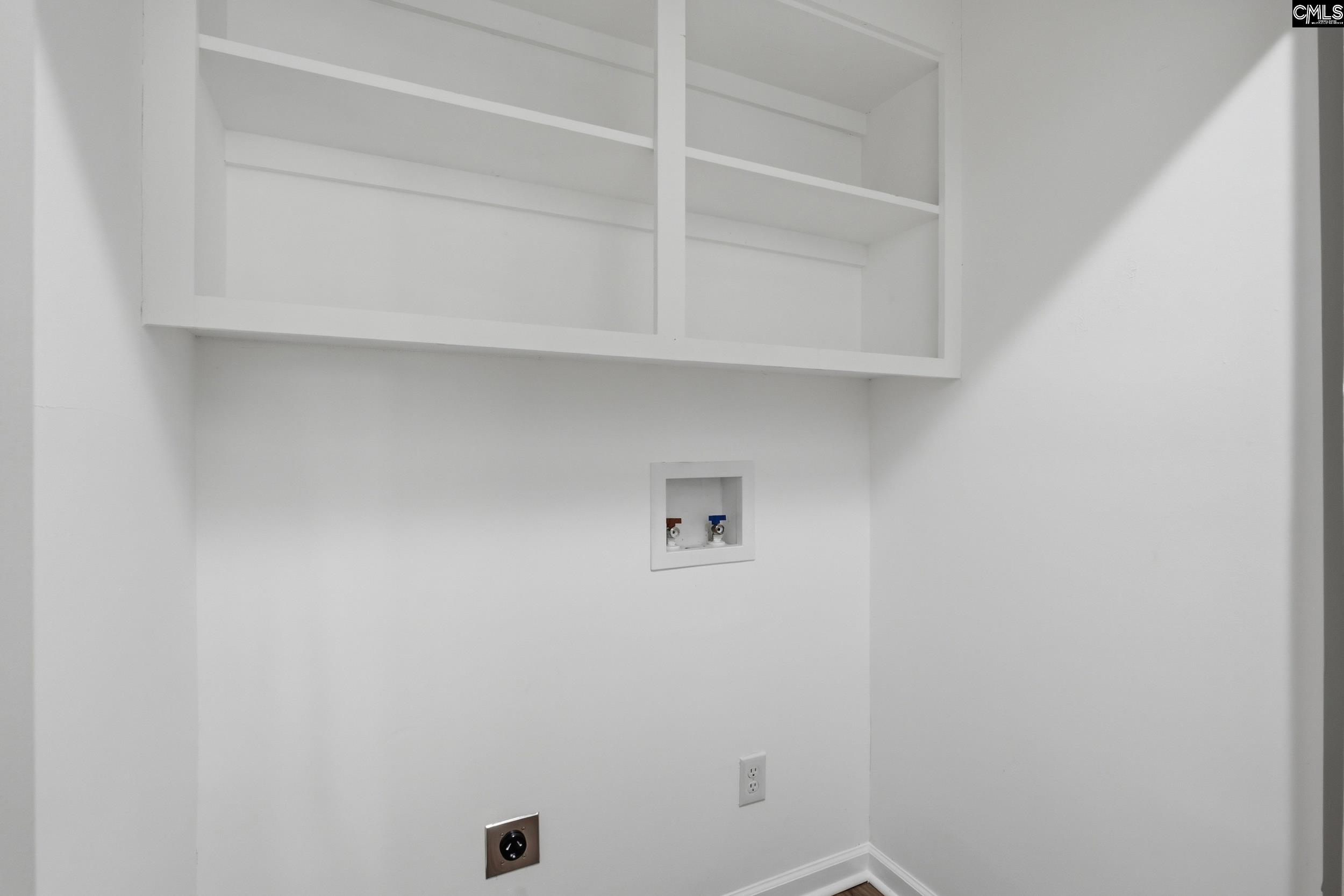 225 Southampton Drive, Irmo — photo 15
