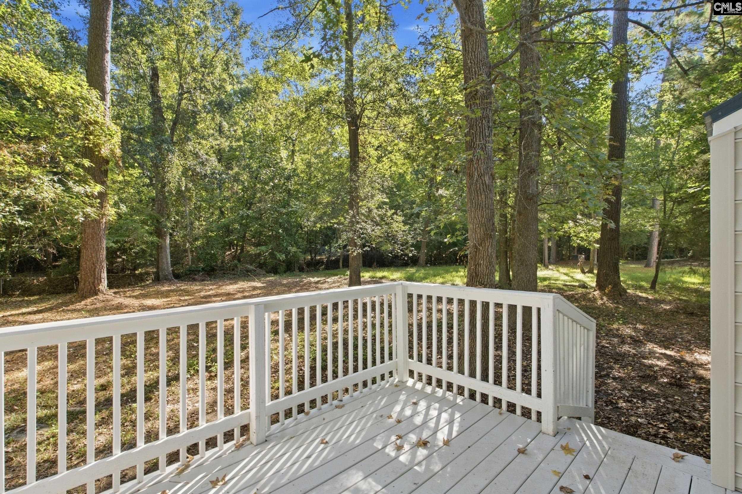 225 Southampton Drive, Irmo — photo 16