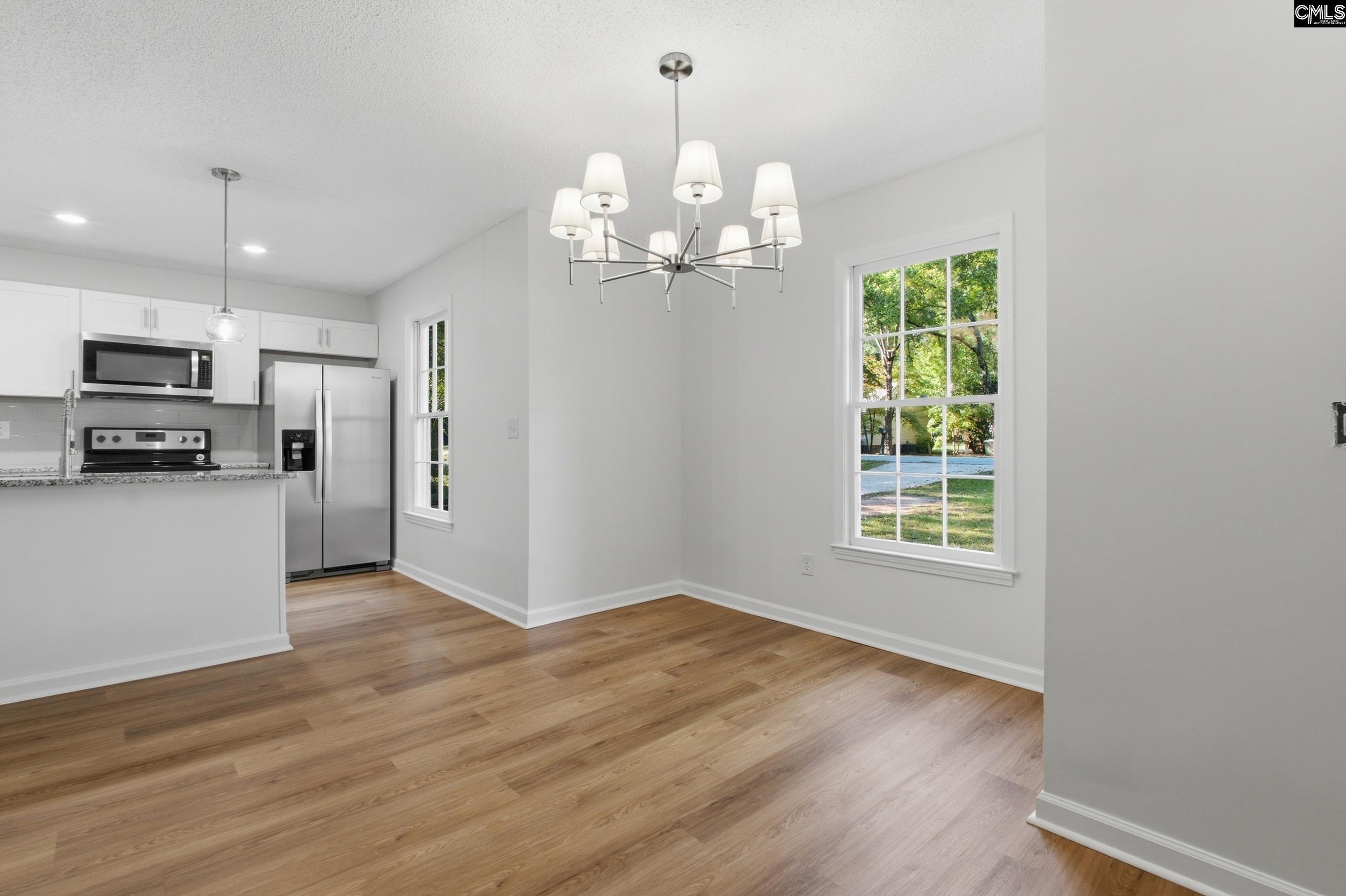 225 Southampton Drive, Irmo — photo 5