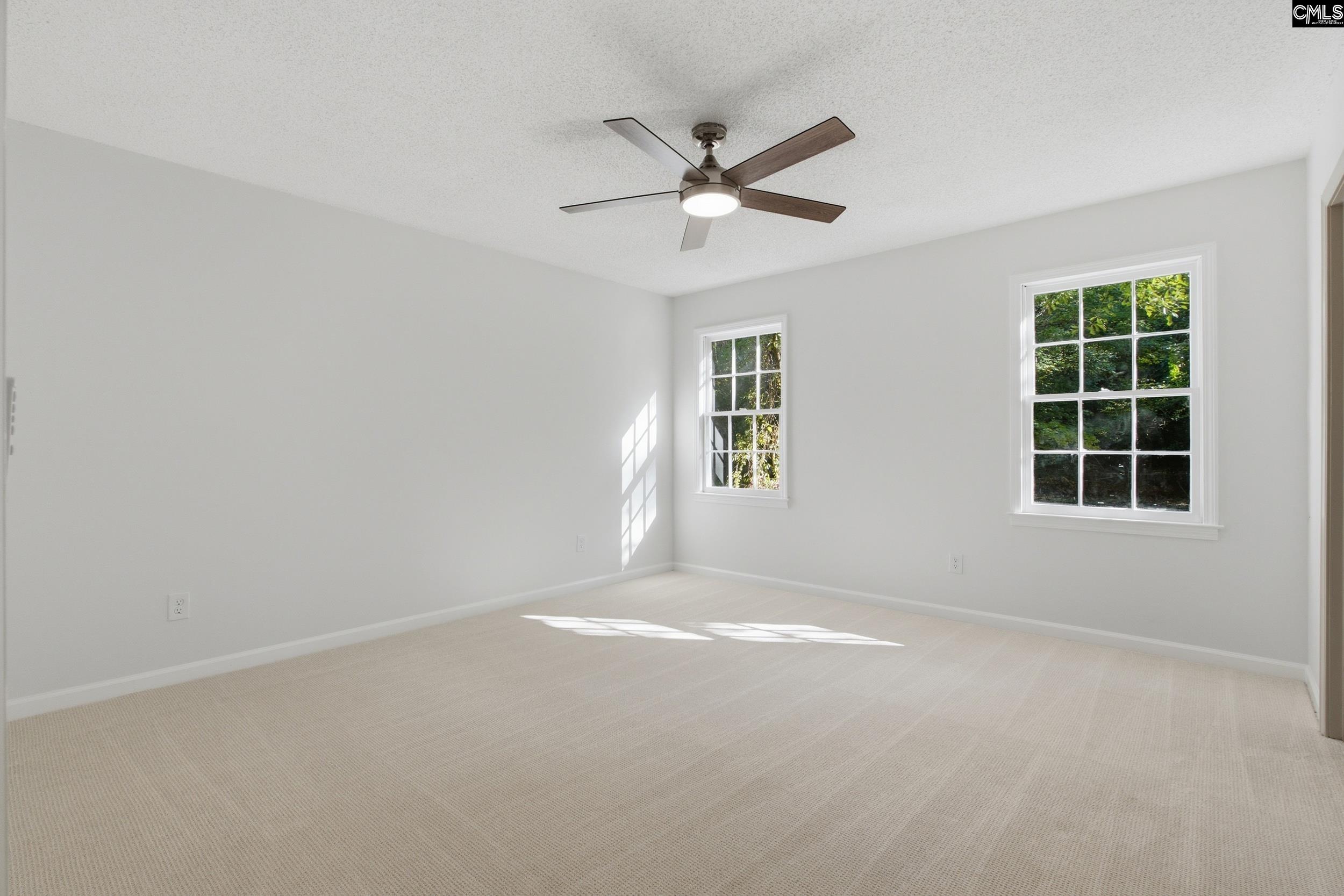 225 Southampton Drive, Irmo — photo 6