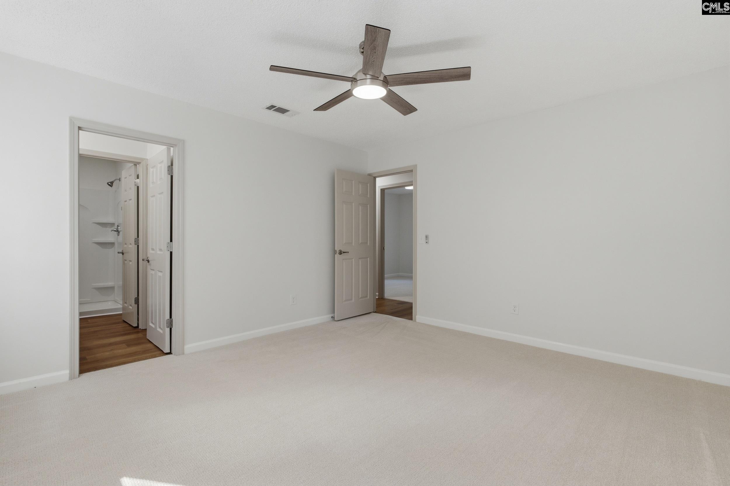 225 Southampton Drive, Irmo — photo 7