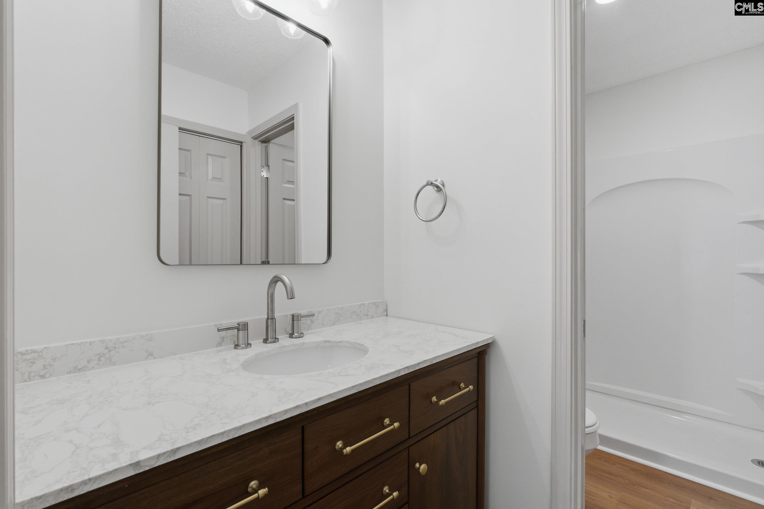 225 Southampton Drive, Irmo — photo 8
