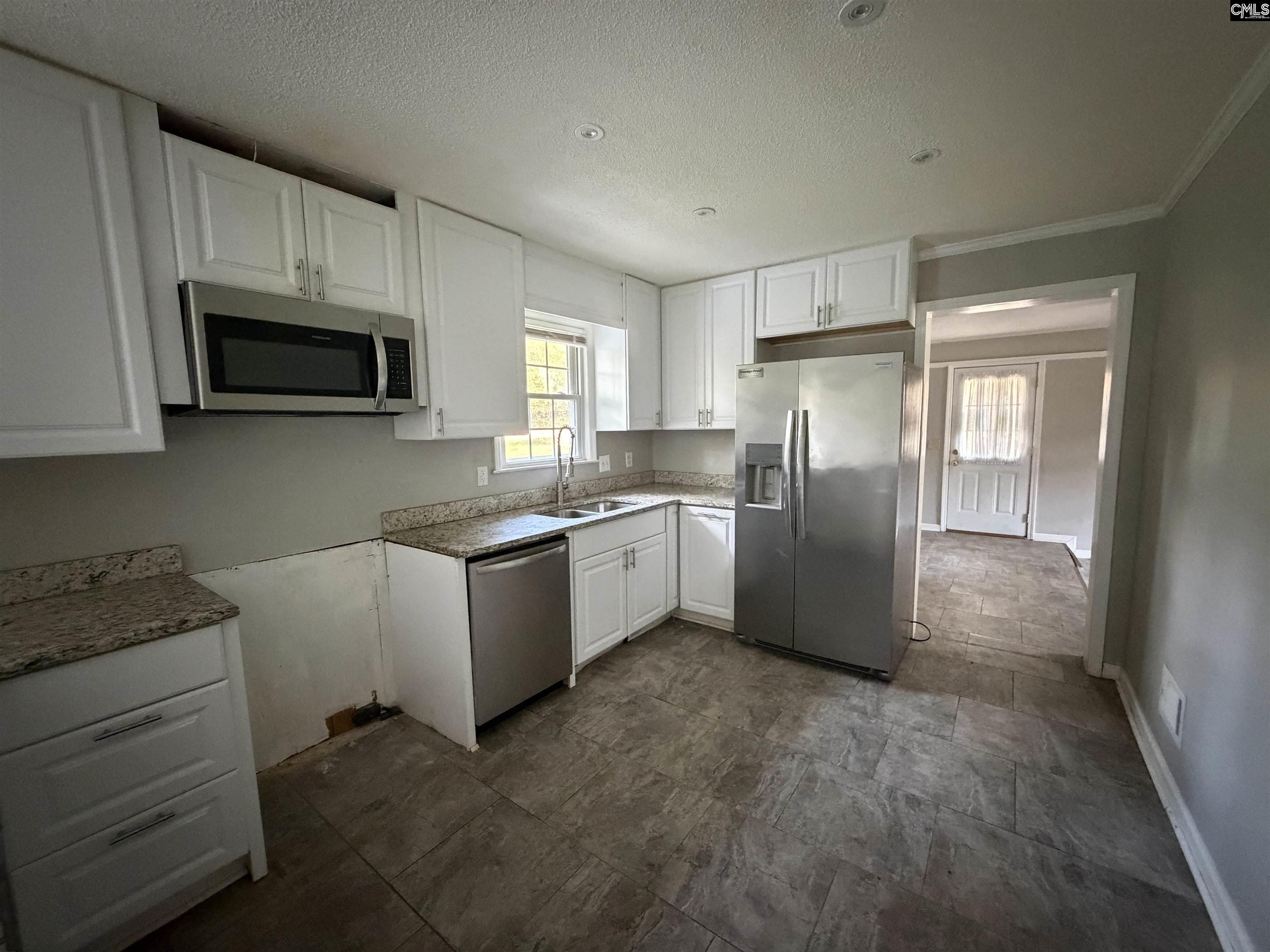 74 Newport Drive, Columbia — photo 11
