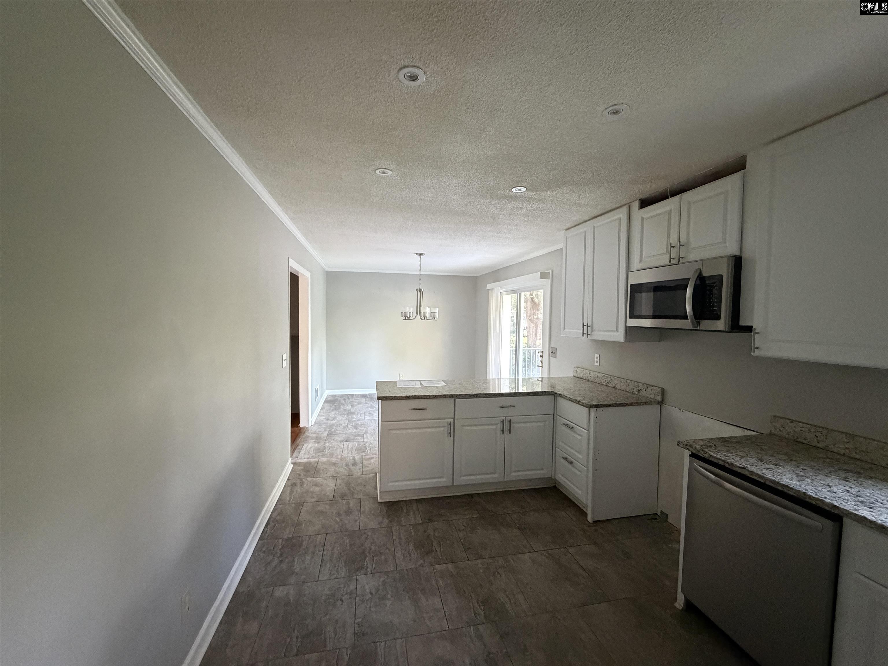 74 Newport Drive, Columbia — photo 13