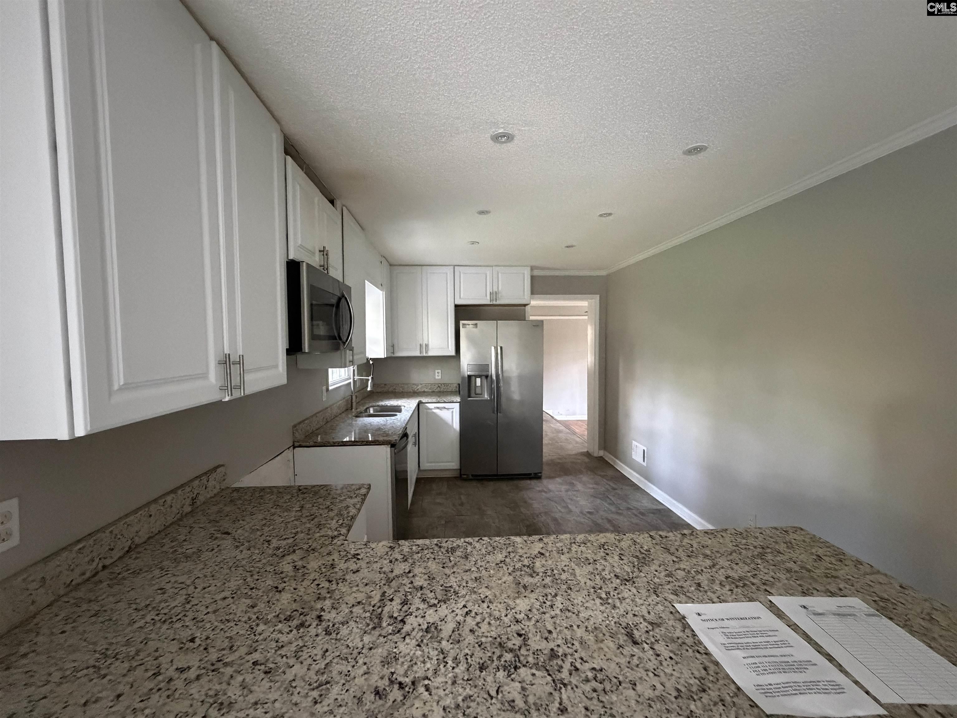 74 Newport Drive, Columbia — photo 14