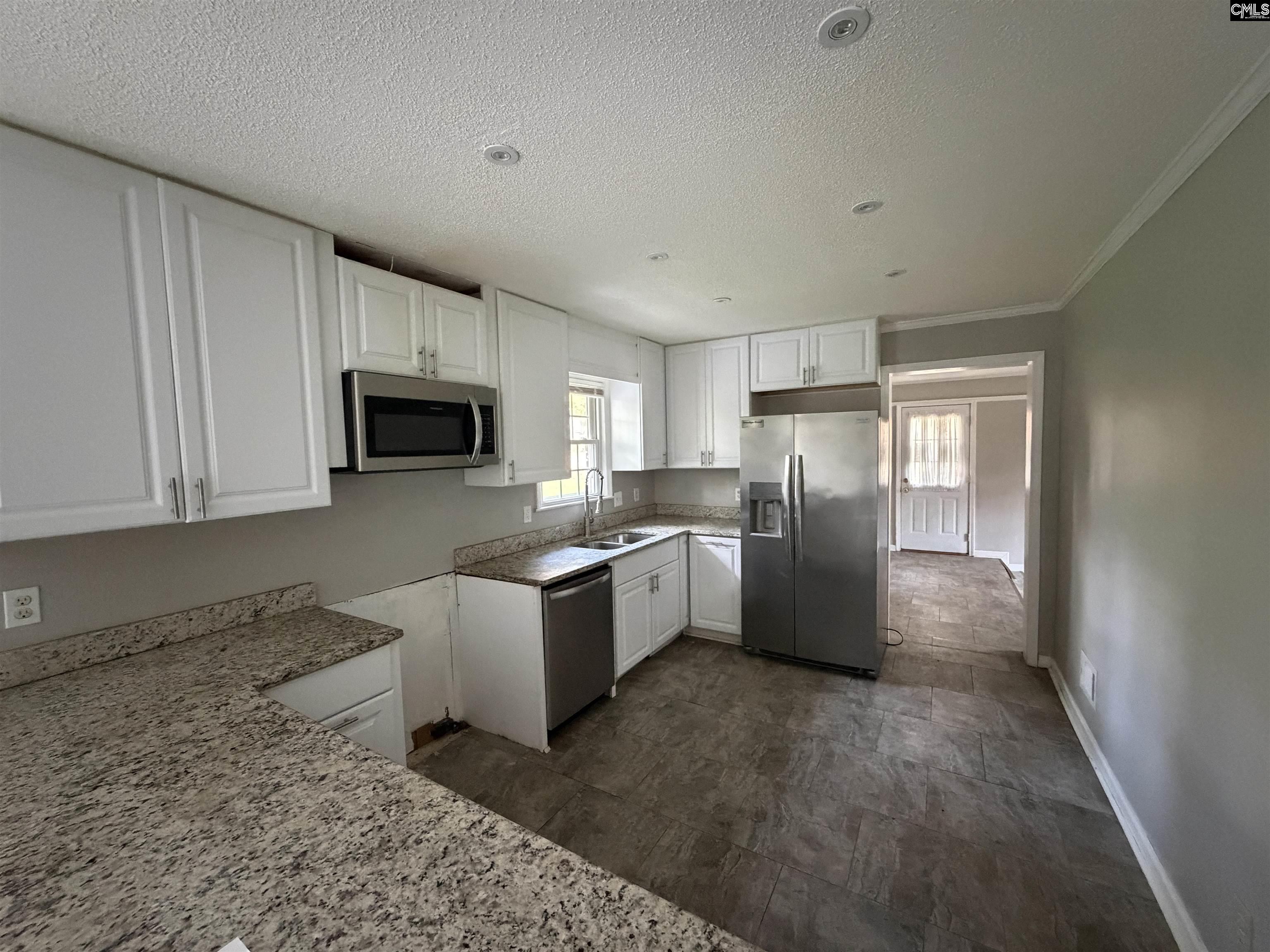74 Newport Drive, Columbia — photo 15