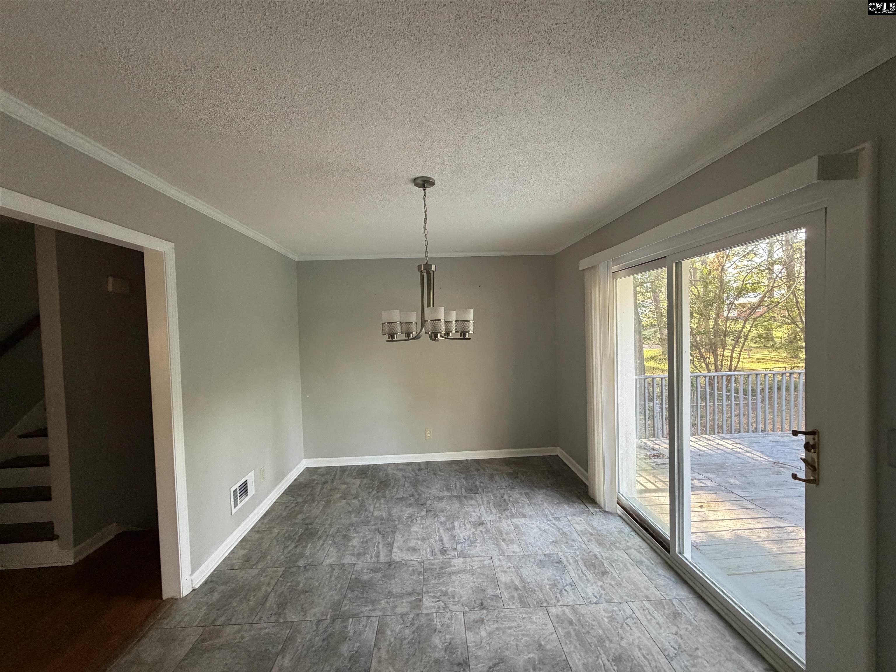 74 Newport Drive, Columbia — photo 16
