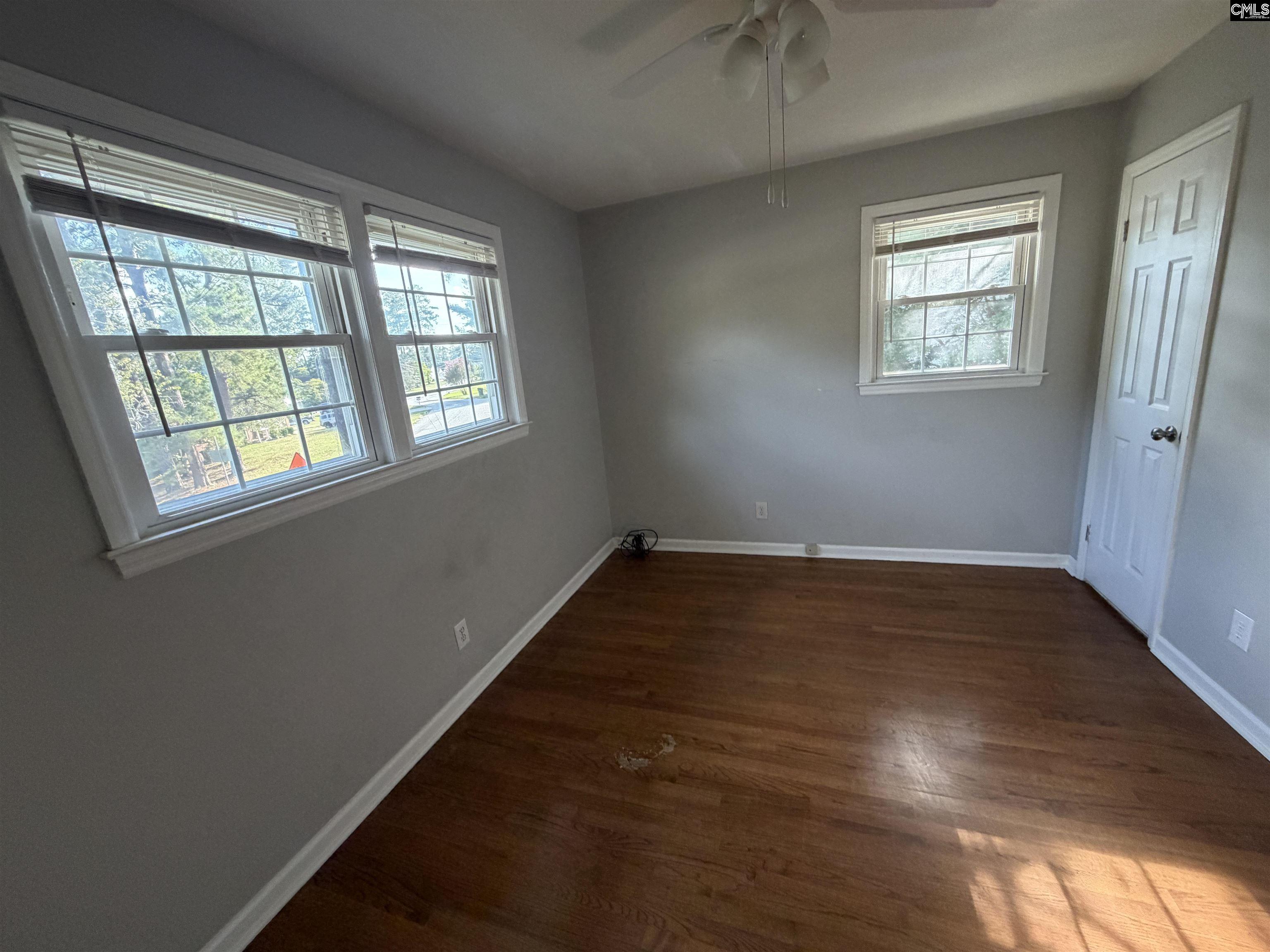 74 Newport Drive, Columbia — photo 17