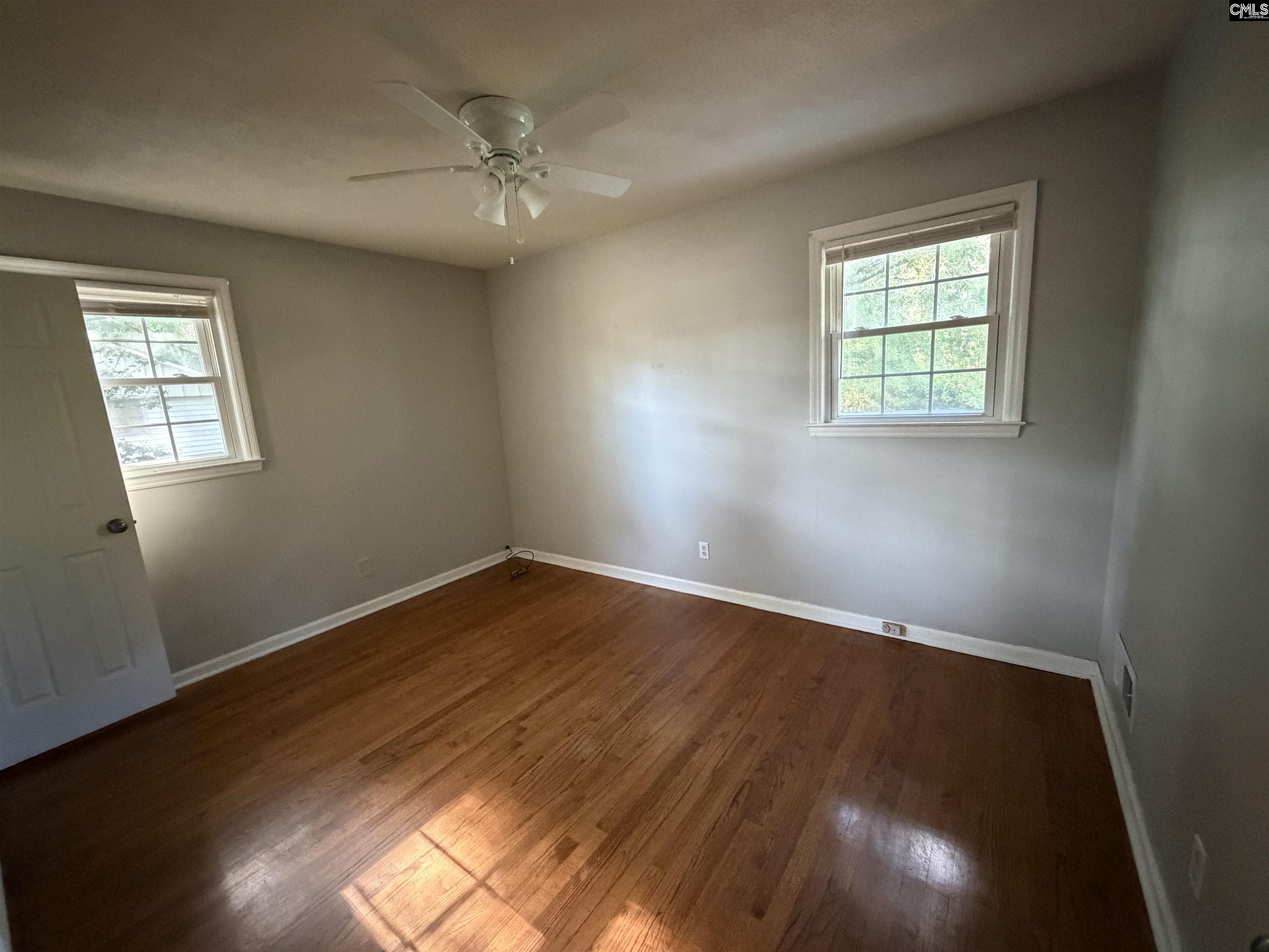 74 Newport Drive, Columbia — photo 18