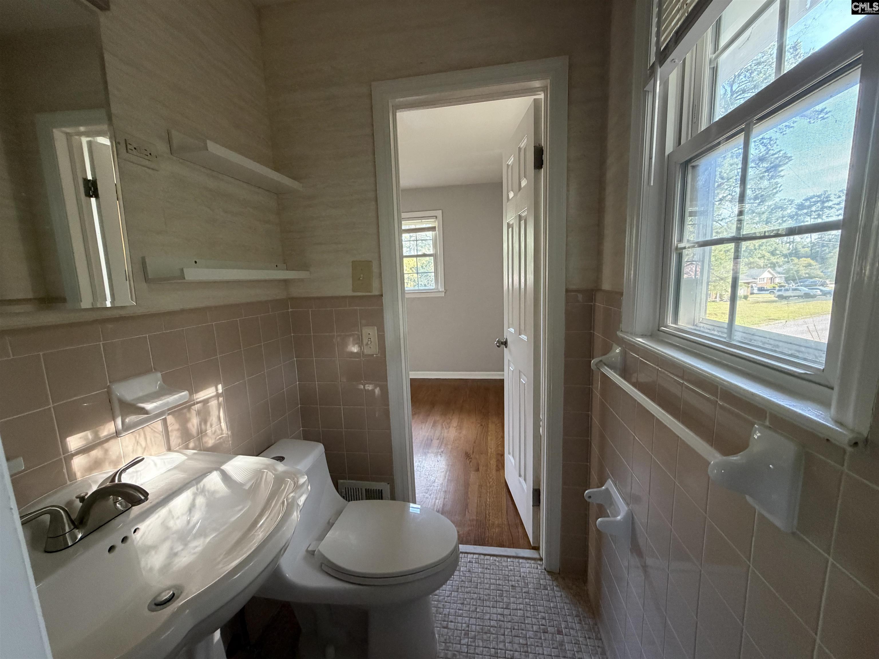 74 Newport Drive, Columbia — photo 19