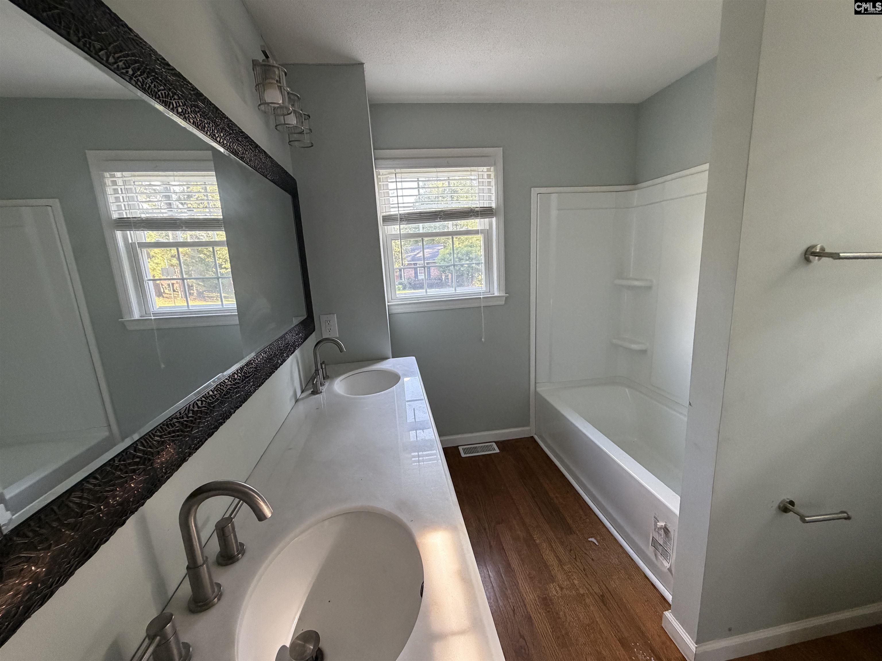 74 Newport Drive, Columbia — photo 20