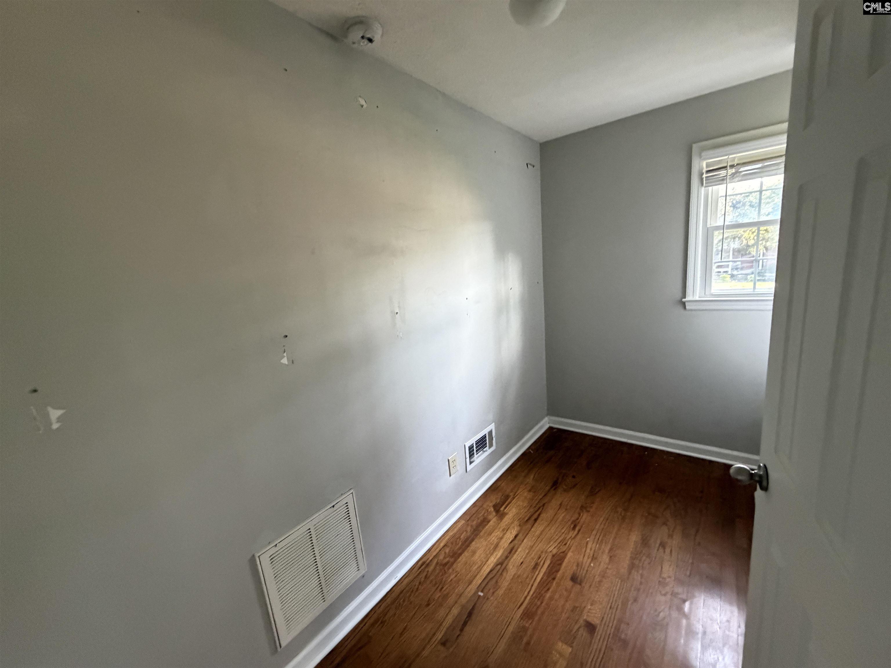 74 Newport Drive, Columbia — photo 21