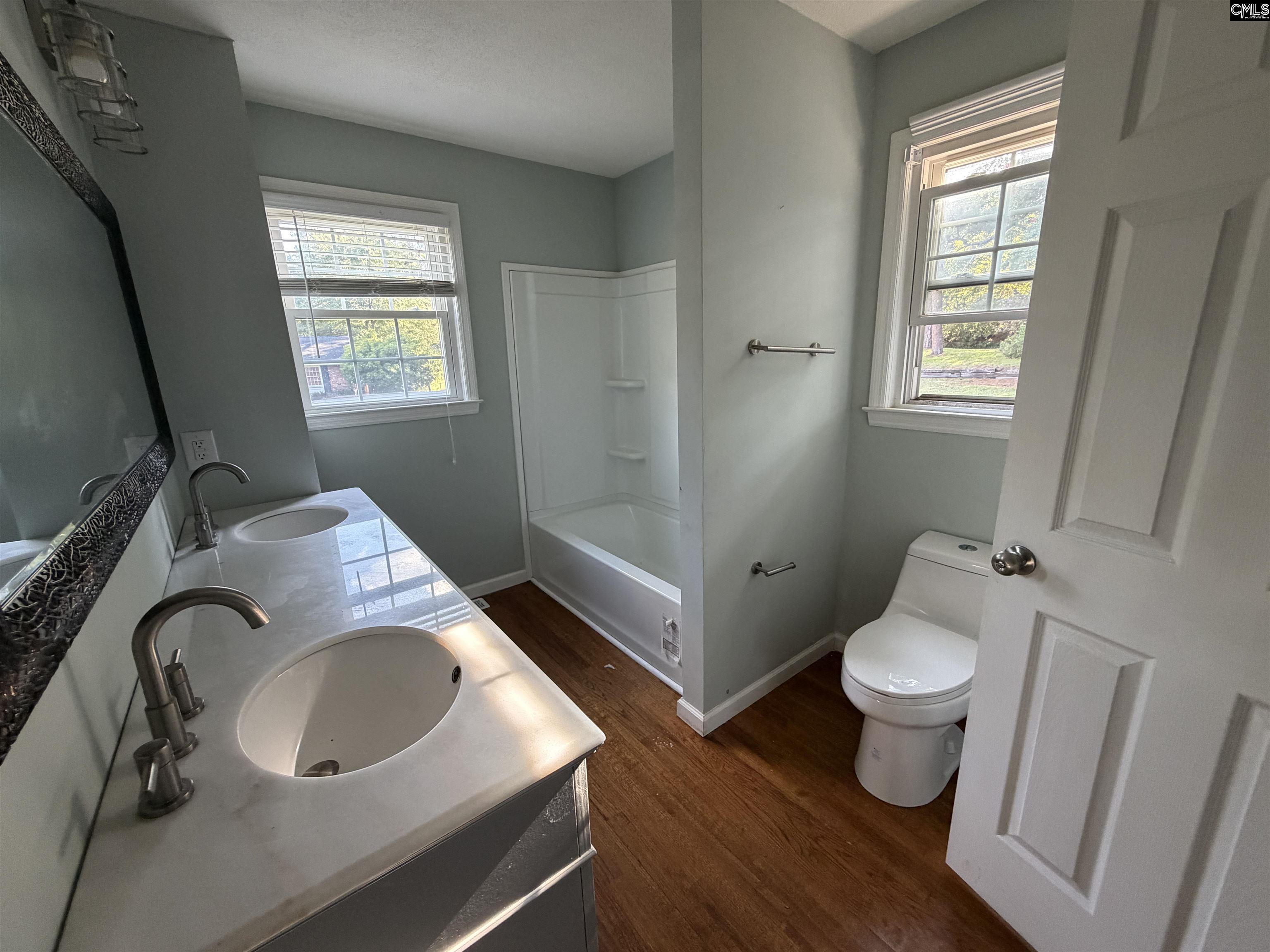 74 Newport Drive, Columbia — photo 22