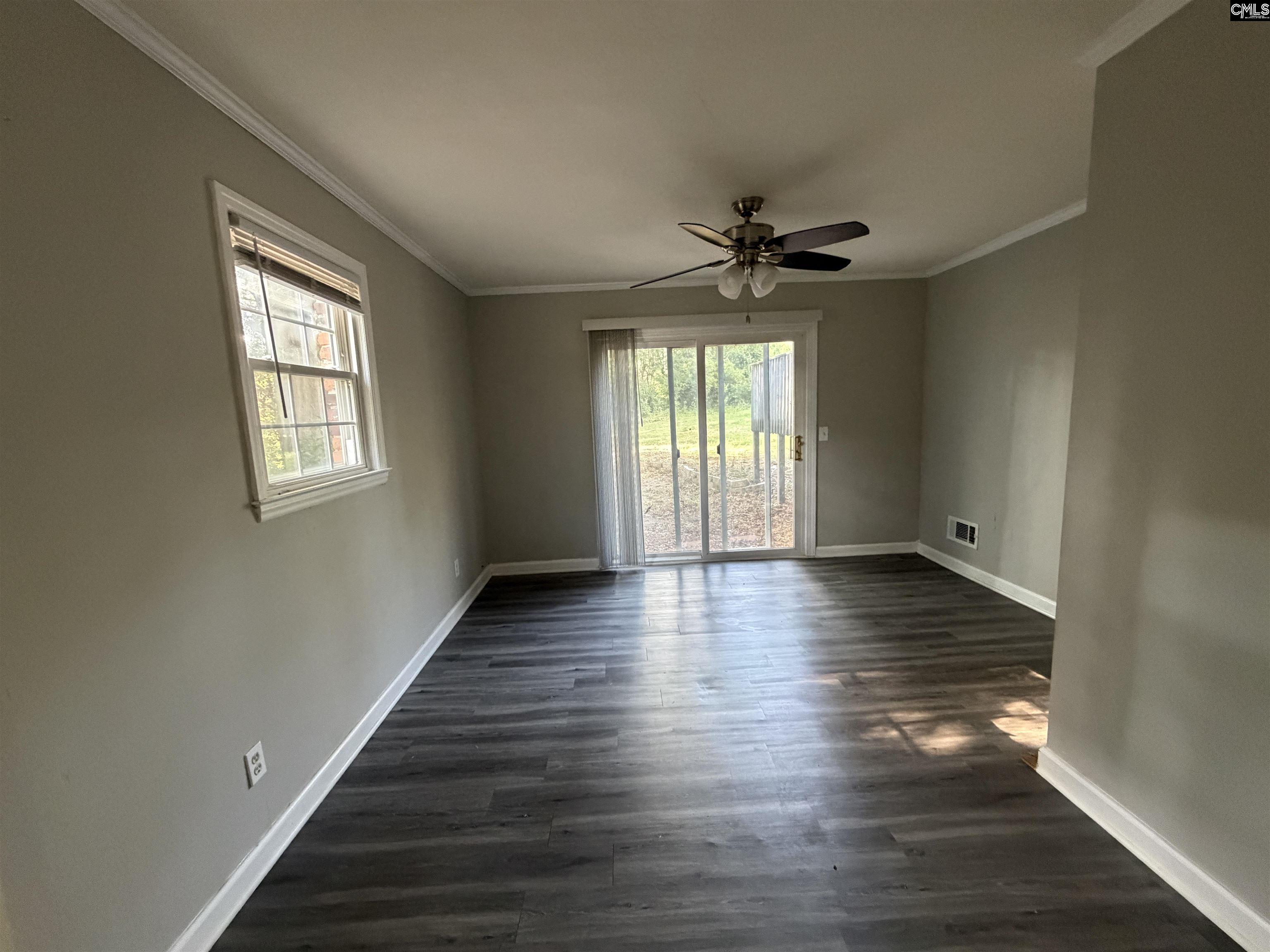 74 Newport Drive, Columbia — photo 23