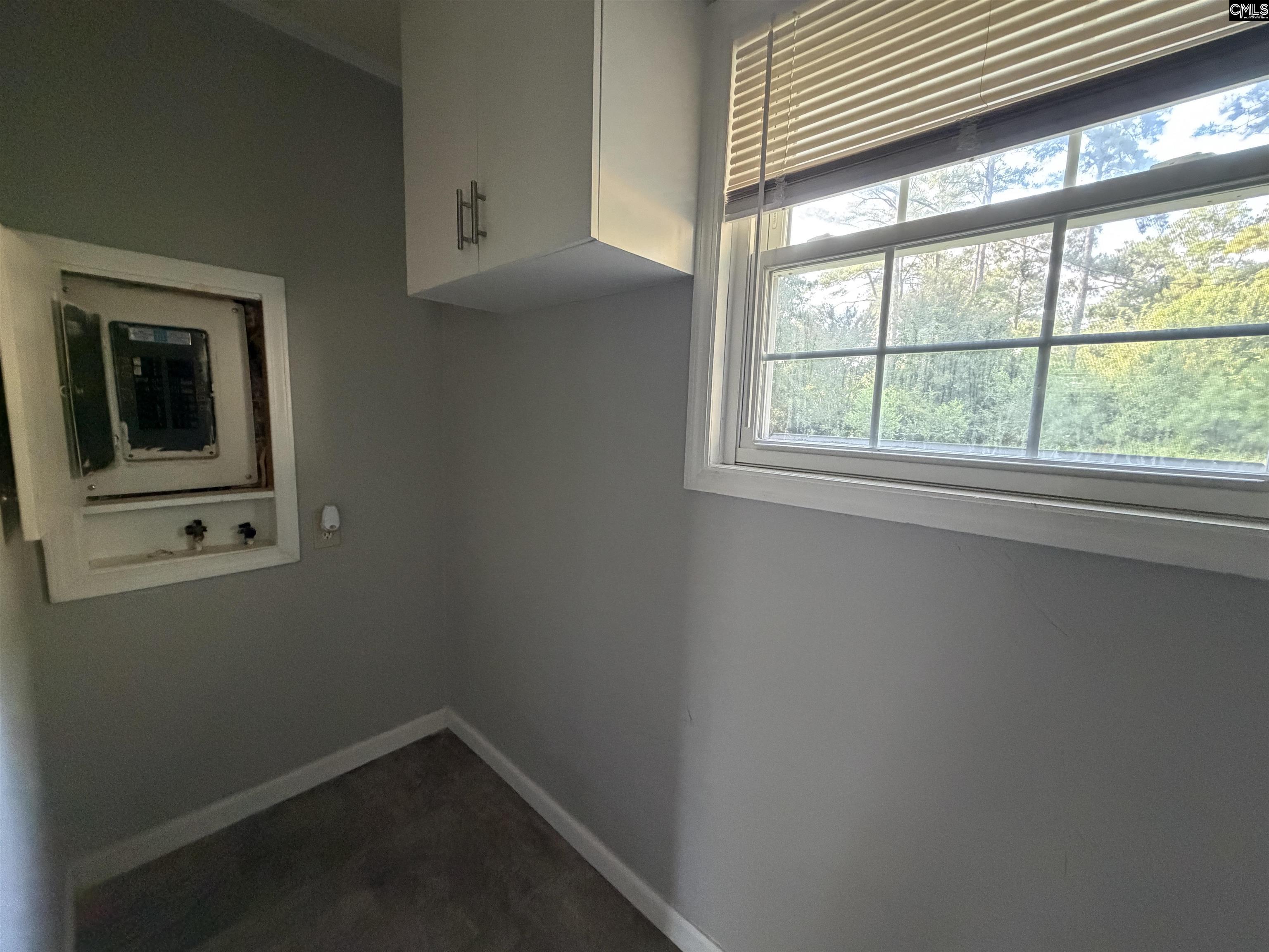 74 Newport Drive, Columbia — photo 7