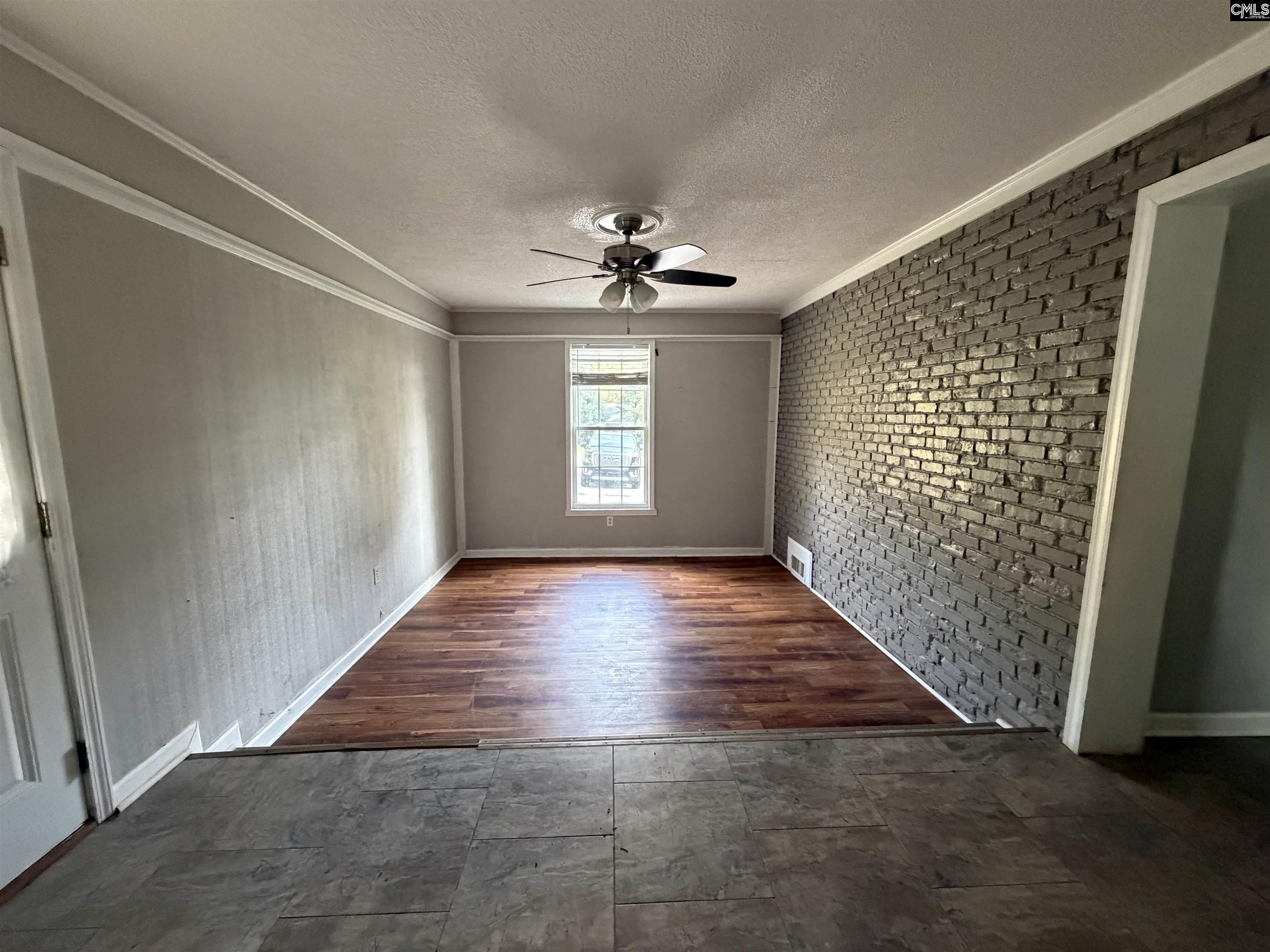 74 Newport Drive, Columbia — photo 8