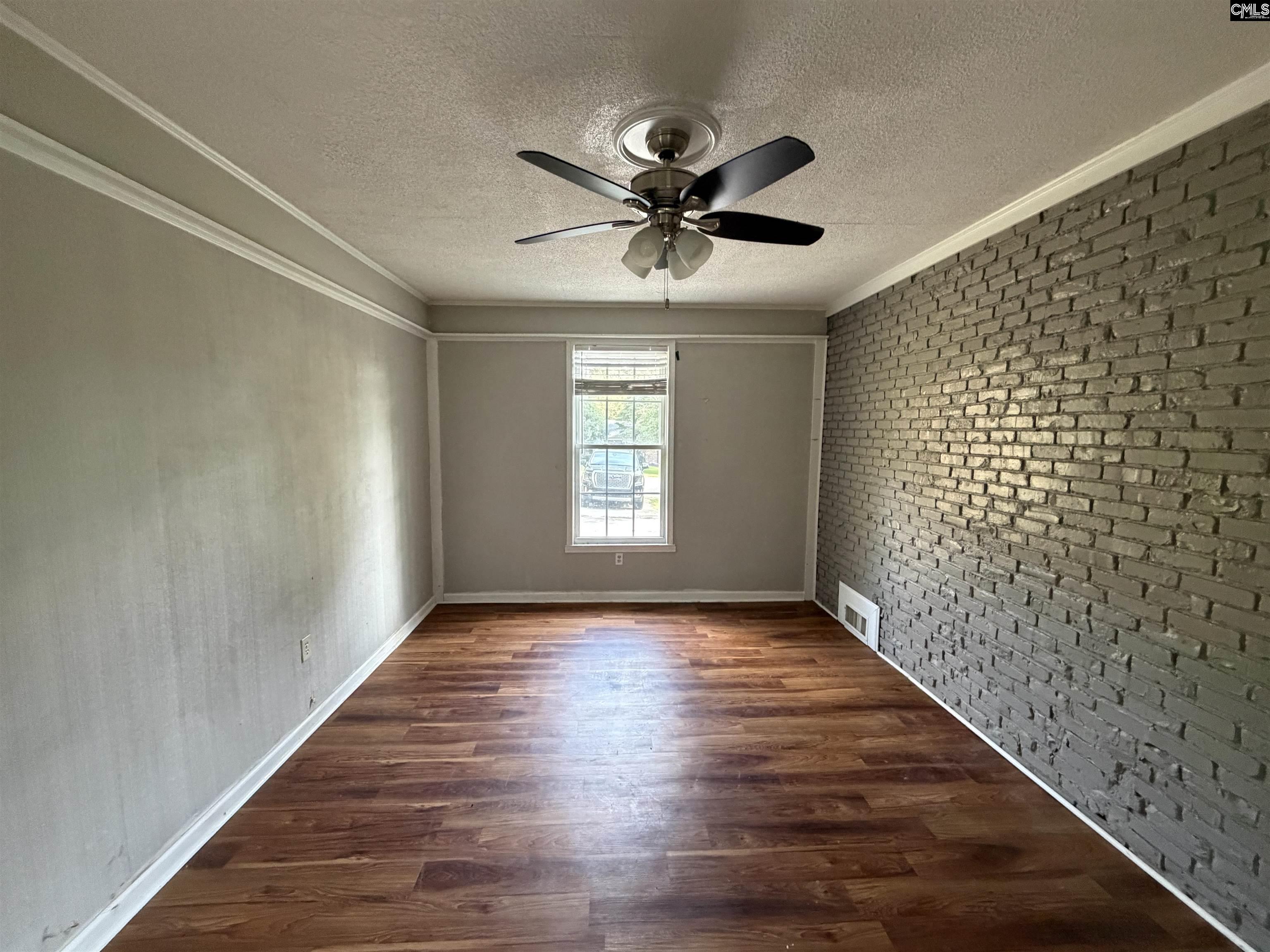 74 Newport Drive, Columbia — photo 9
