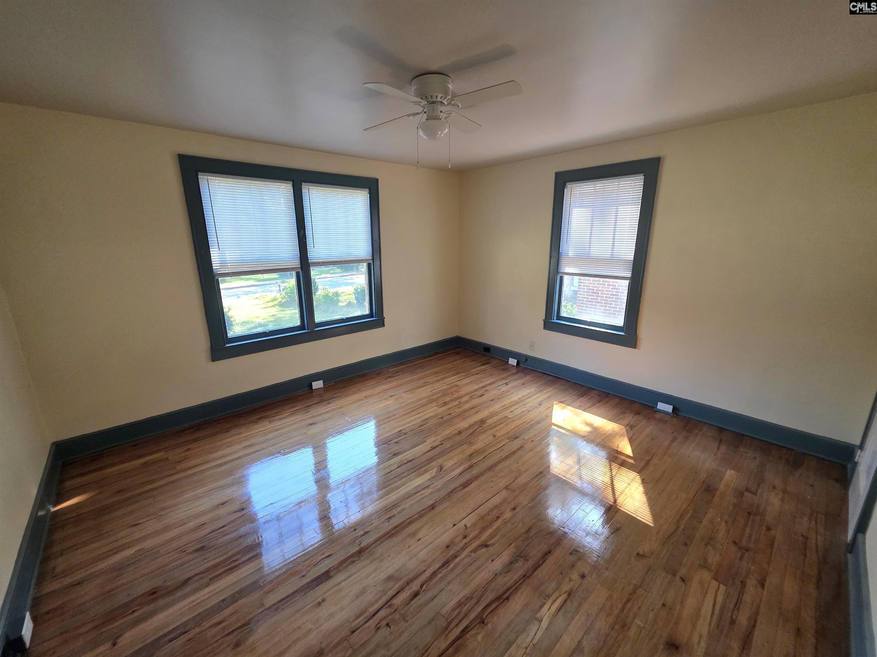 4521 Arlington Street, Columbia — photo 11